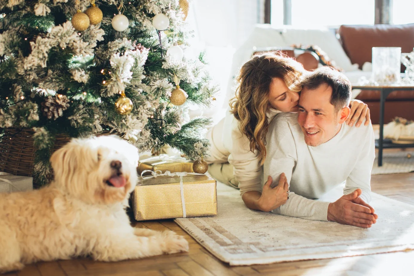 Best Personalized Gifts for Pet Lovers 
