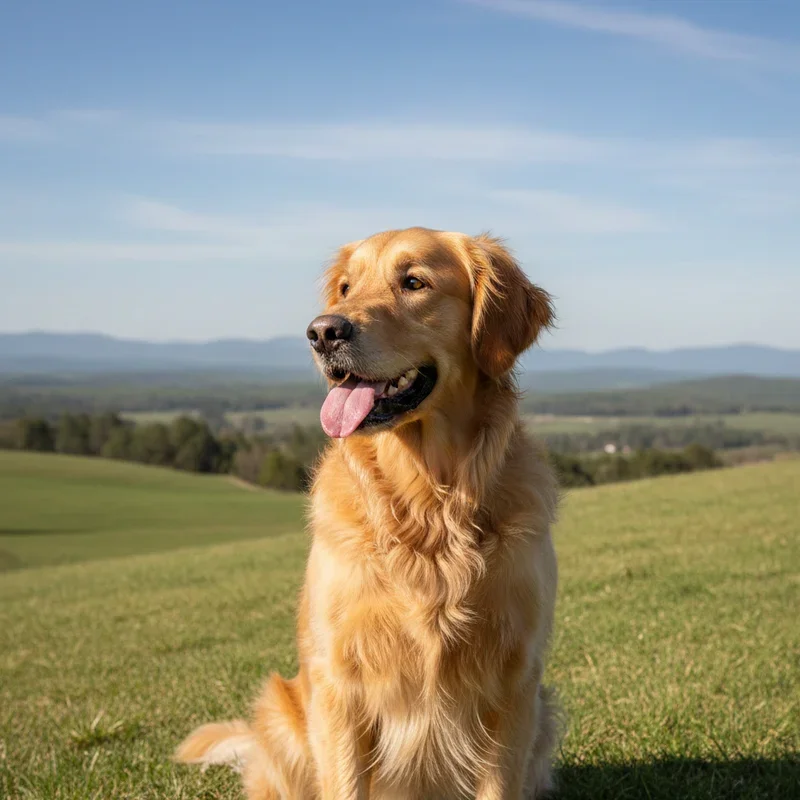 How to Make a Dog Throw Up a Sock