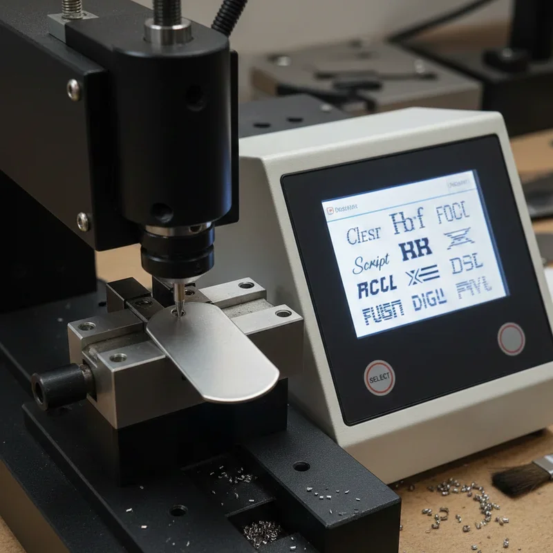 Dog Tag Engraving Ideas