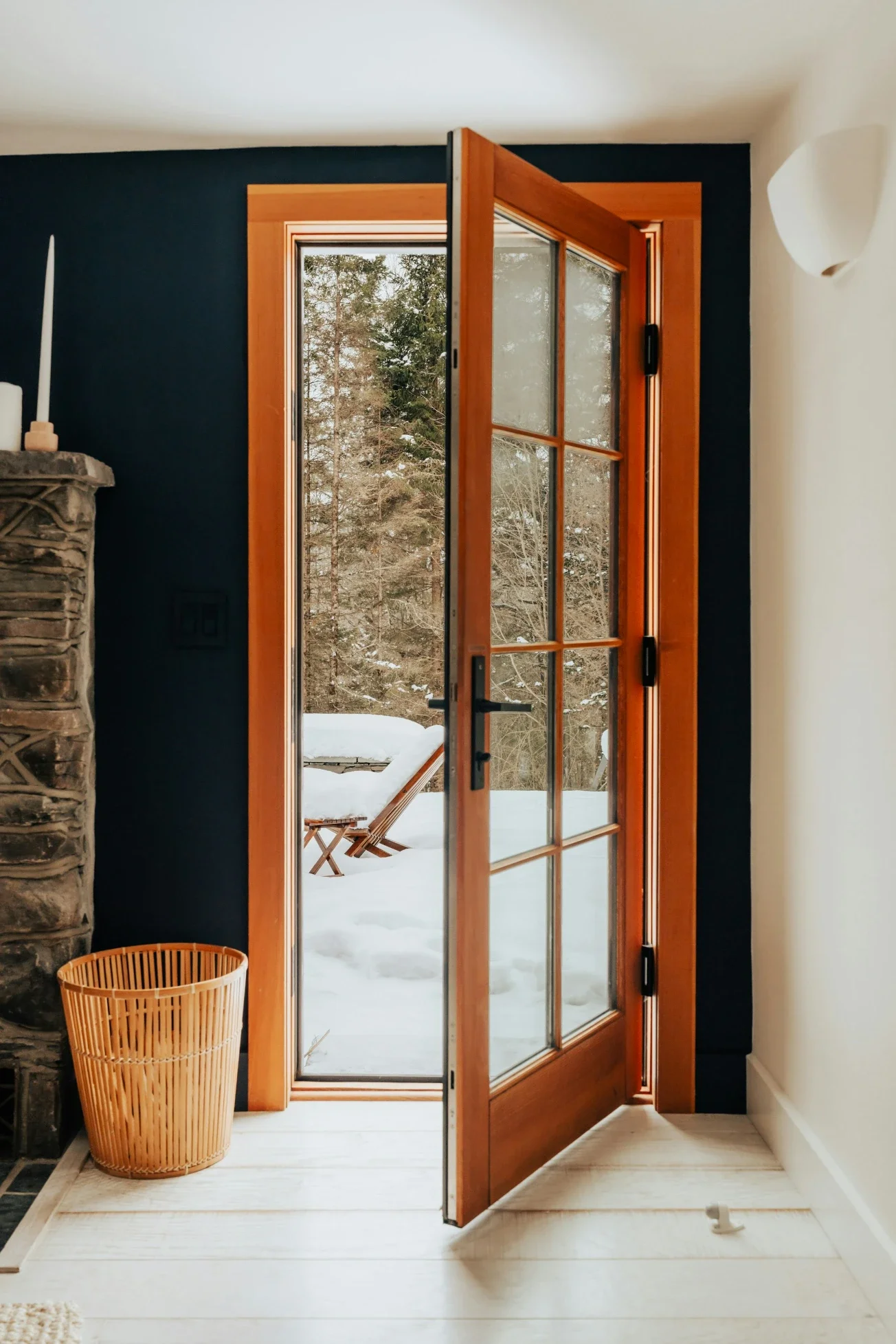 8 Signs It May Be Time to Replace an Exterior Door in Phoenix