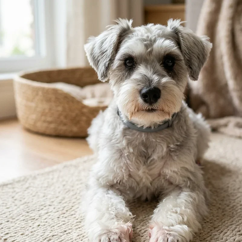 Creative Dog Grooming Ideas