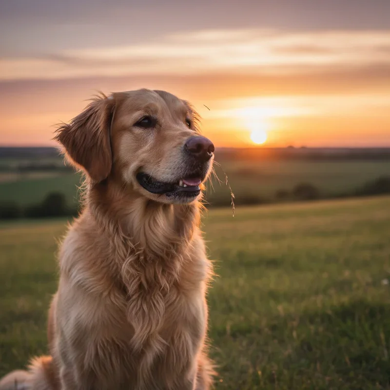 How to Make a Dog Throw Up a Sock Safely and When Not To Do