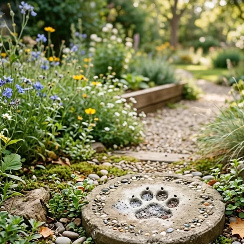 Dog Ashes Ideas