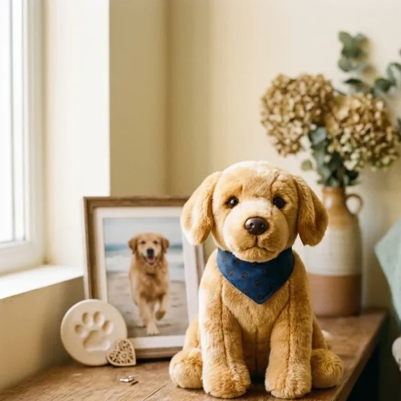 Dog Ashes Ideas