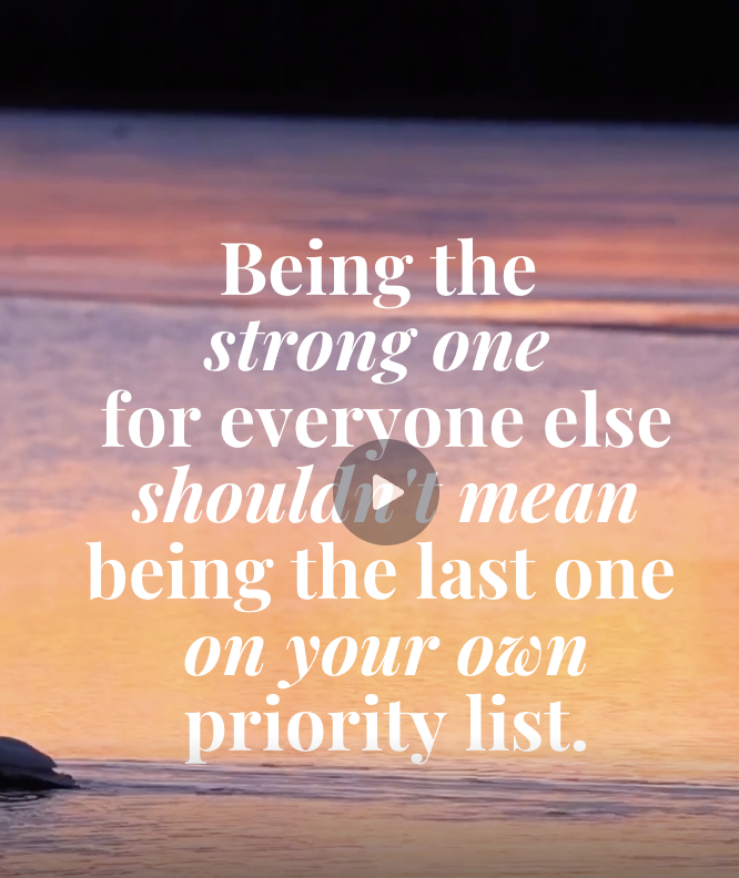 Screenshot 2026-04-06 at 8.59.28 PM.png