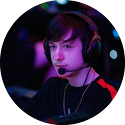 peterbot.png