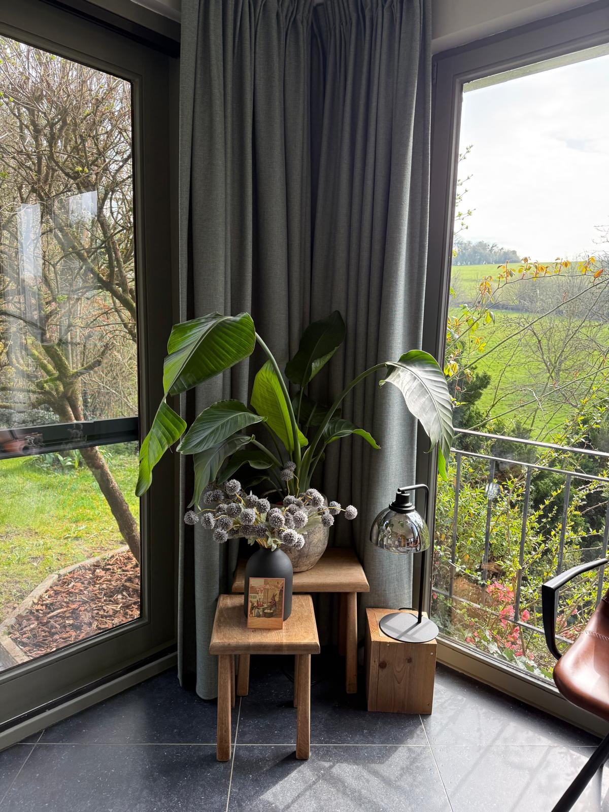 WhatsApp Image 2026-04-08 at 21.10.12 (5).jpeg