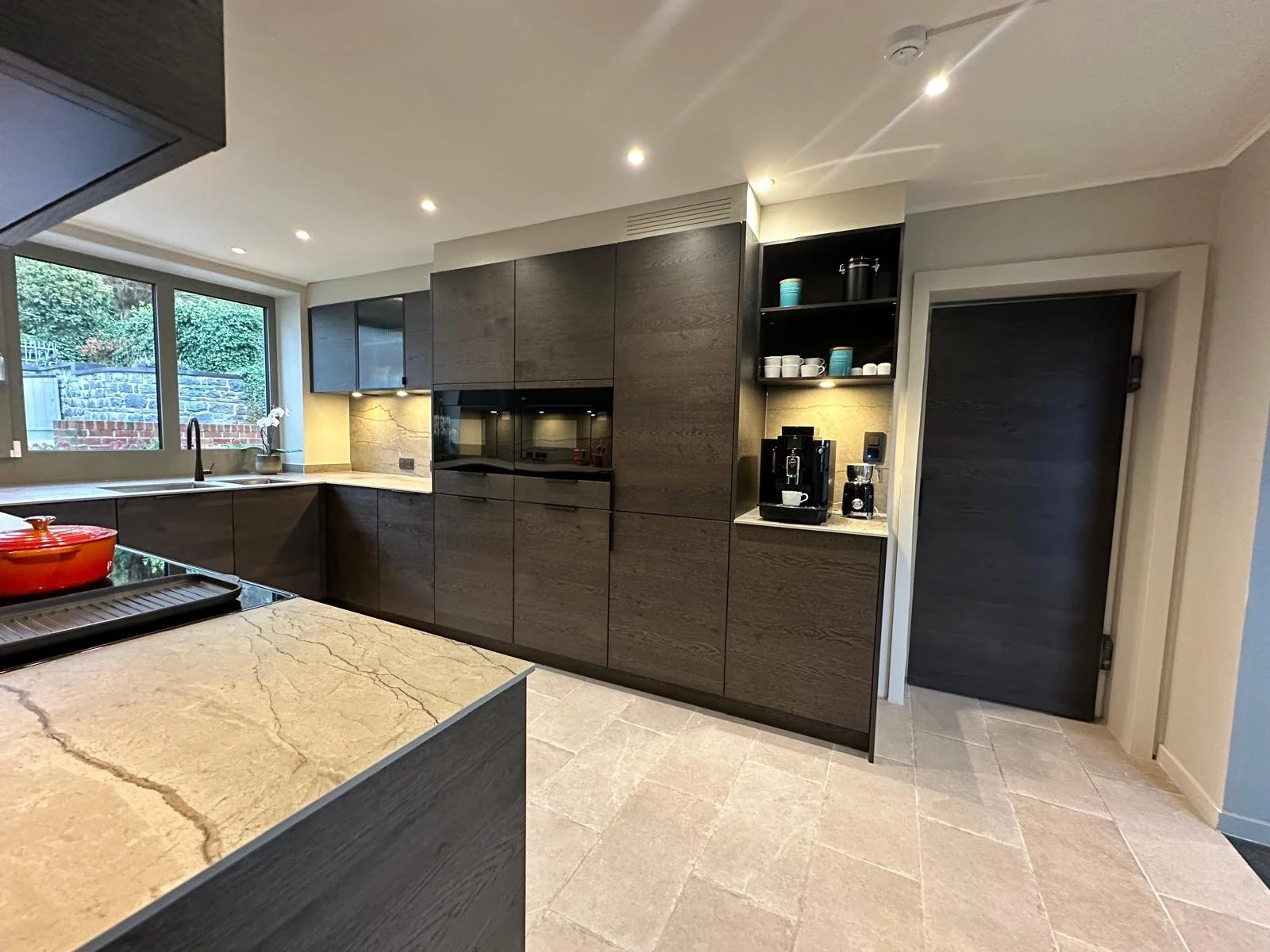 WhatsApp Image 2026-04-08 at 21.27.50.jpeg