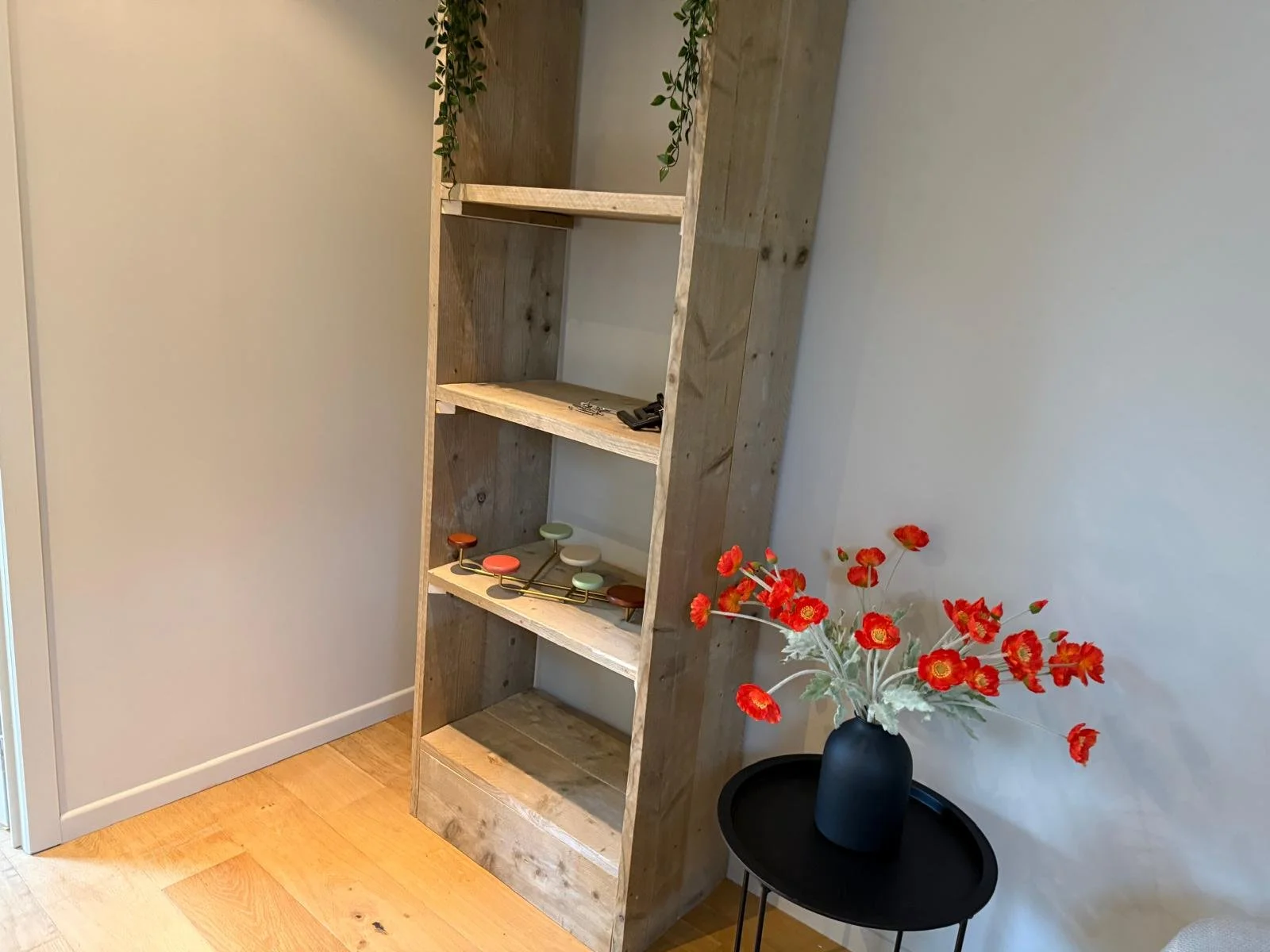 WhatsApp Image 2026-04-08 at 21.10.12 (9).jpeg