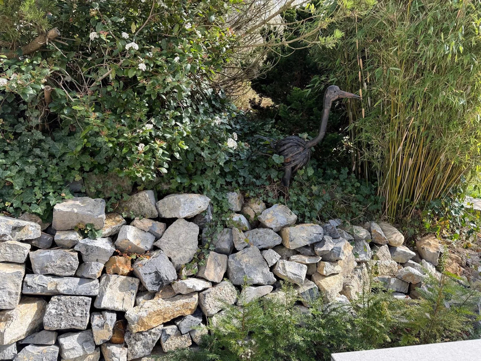 WhatsApp Image 2026-04-08 at 21.26.06.jpeg