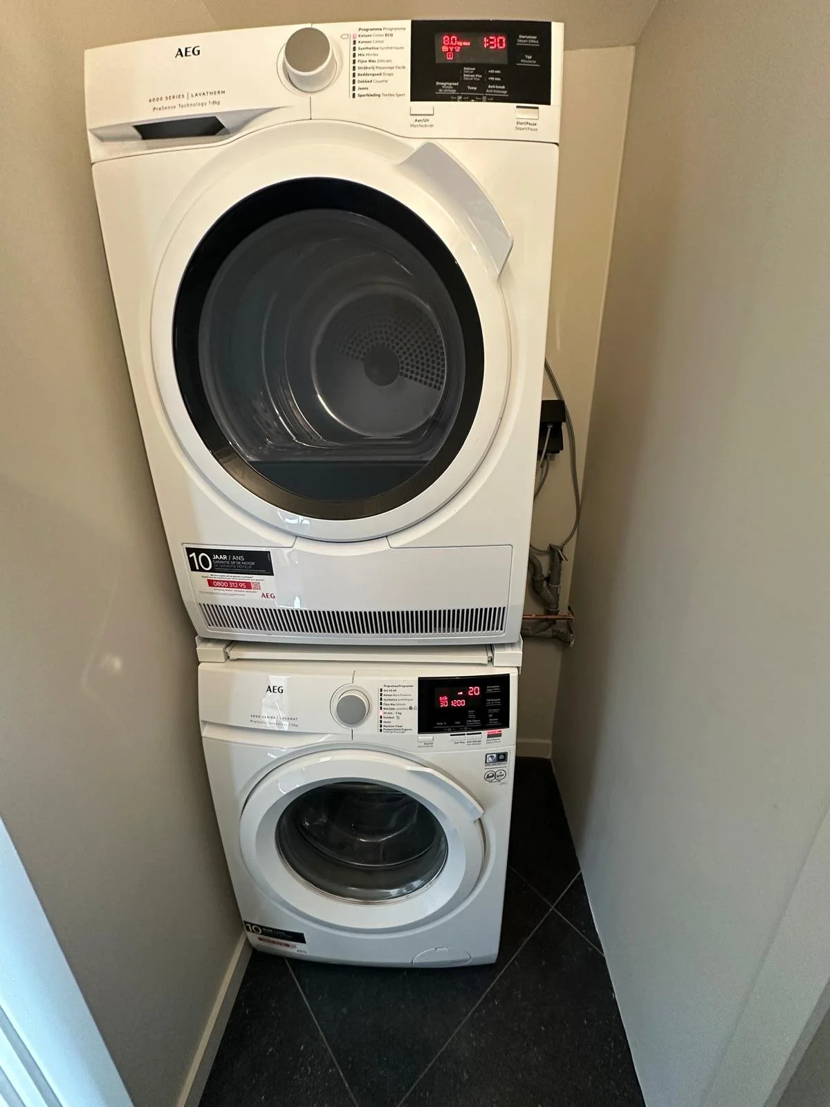 WhatsApp Image 2026-04-08 at 21.27.19.jpeg