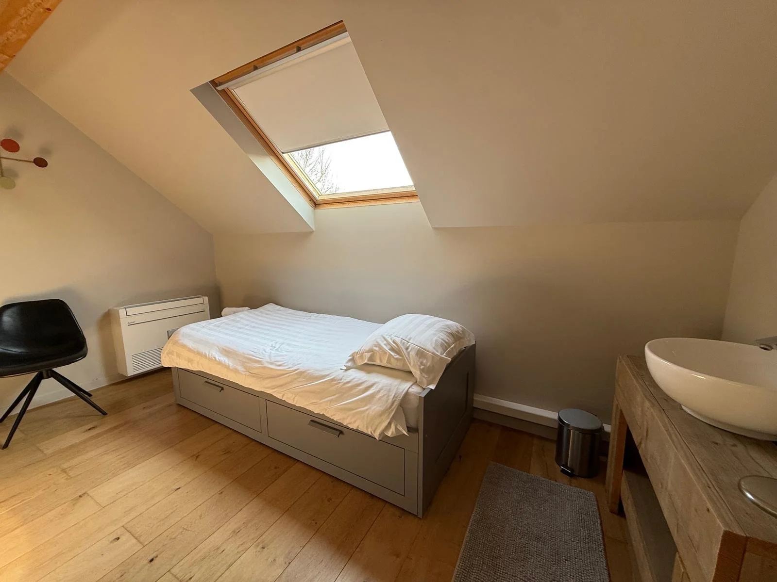 WhatsApp Image 2026-04-08 at 21.10.12 (4).jpeg