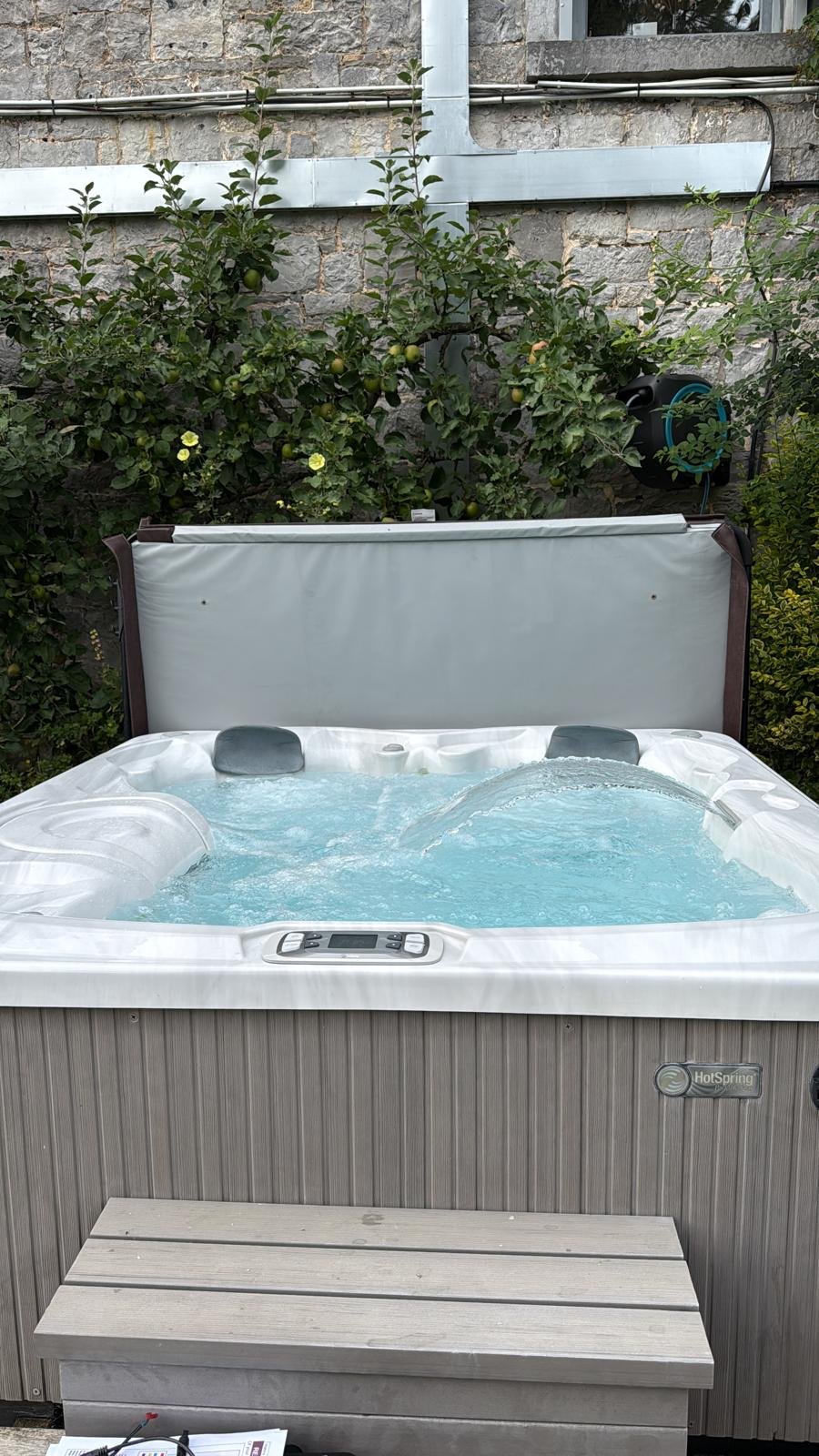 WhatsApp Image 2026-04-08 at 21.10.52.jpeg