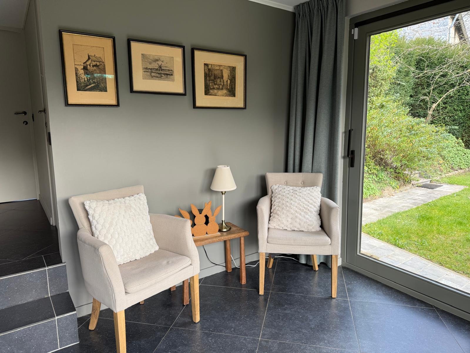 WhatsApp Image 2026-04-08 at 21.10.12 (6).jpeg