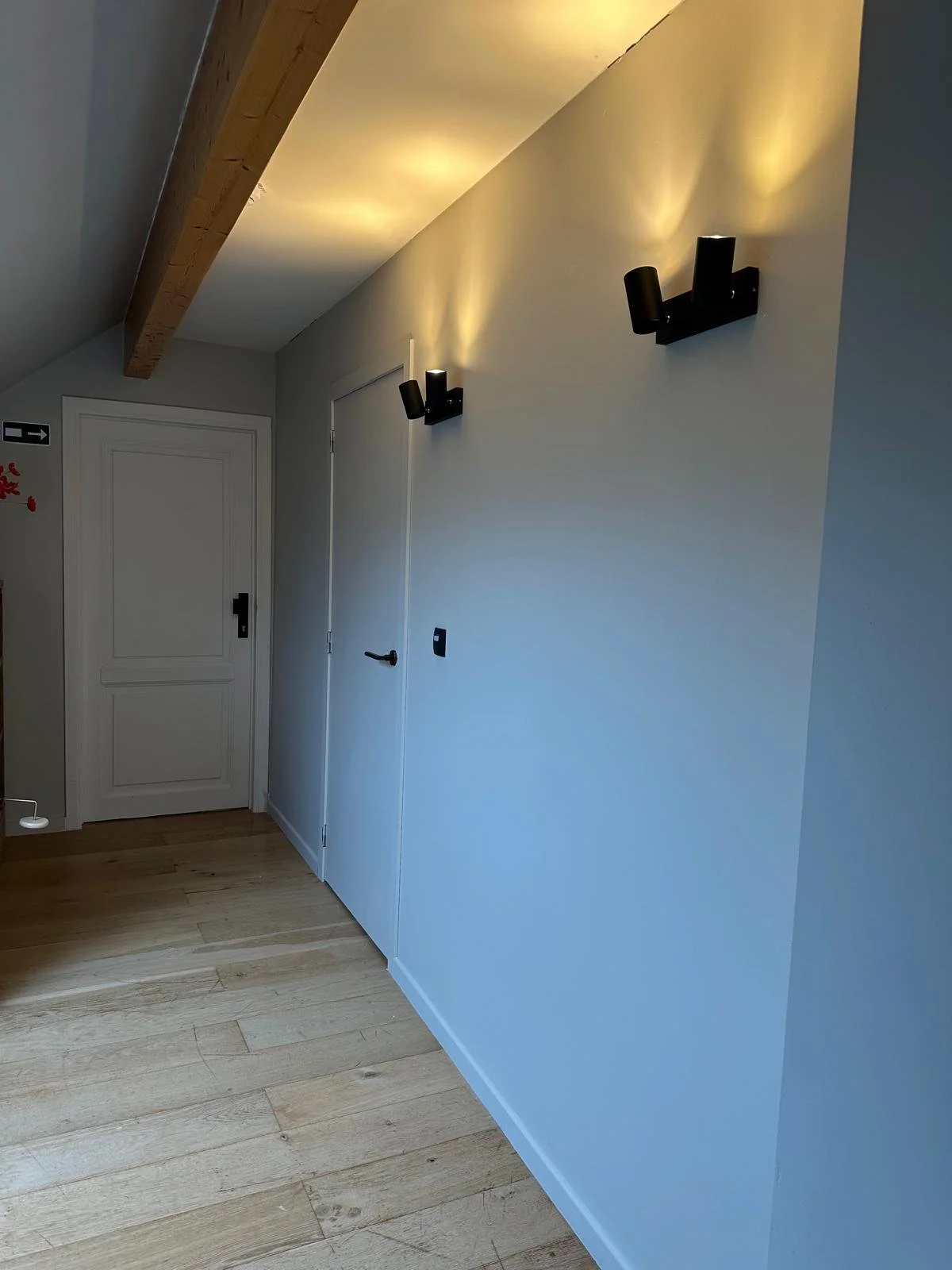 WhatsApp Image 2026-04-08 at 21.26.12.jpeg