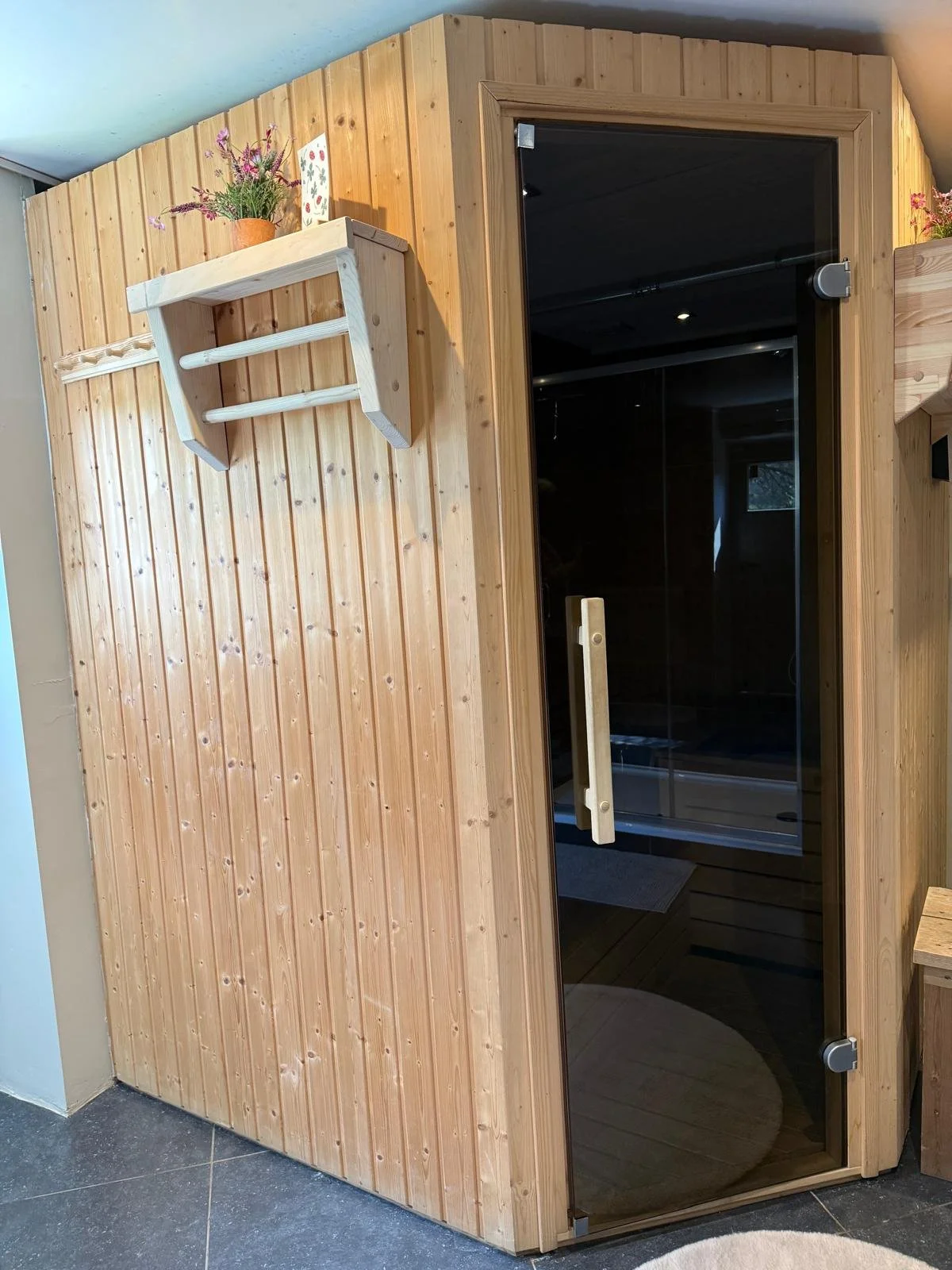 WhatsApp Image 2026-04-08 at 21.10.11.jpeg