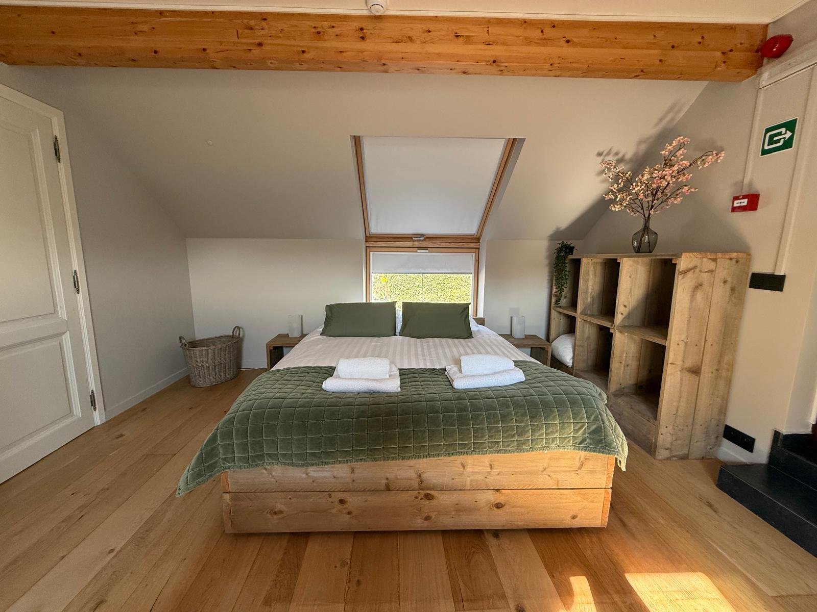 WhatsApp Image 2026-04-08 at 21.10.12 (3).jpeg