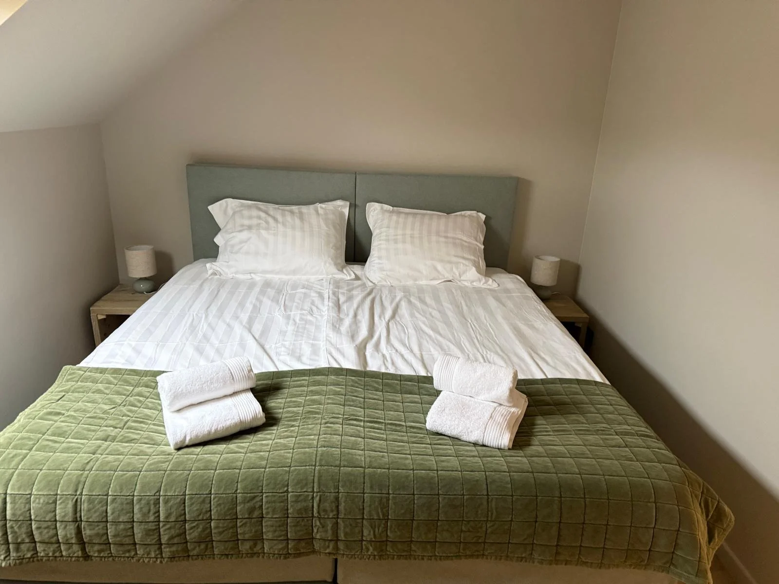 WhatsApp Image 2026-04-08 at 21.10.12 (7).jpeg