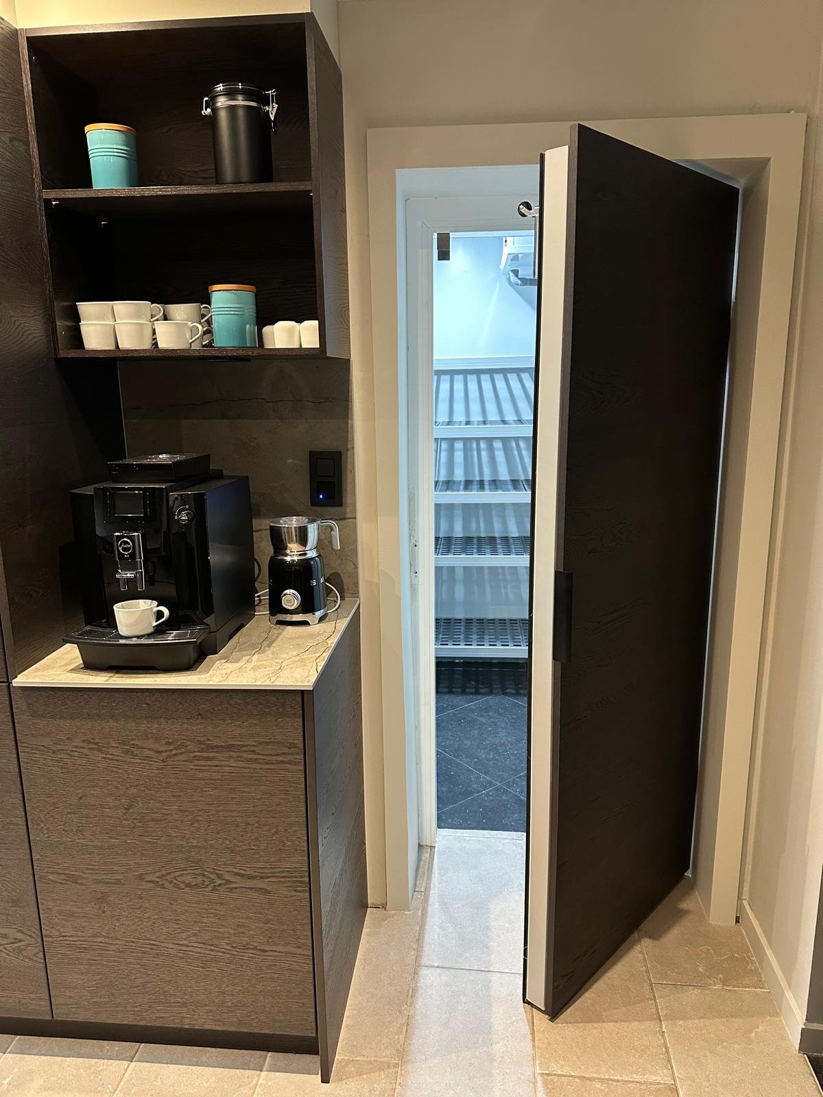 WhatsApp Image 2026-04-08 at 21.27.35.jpeg