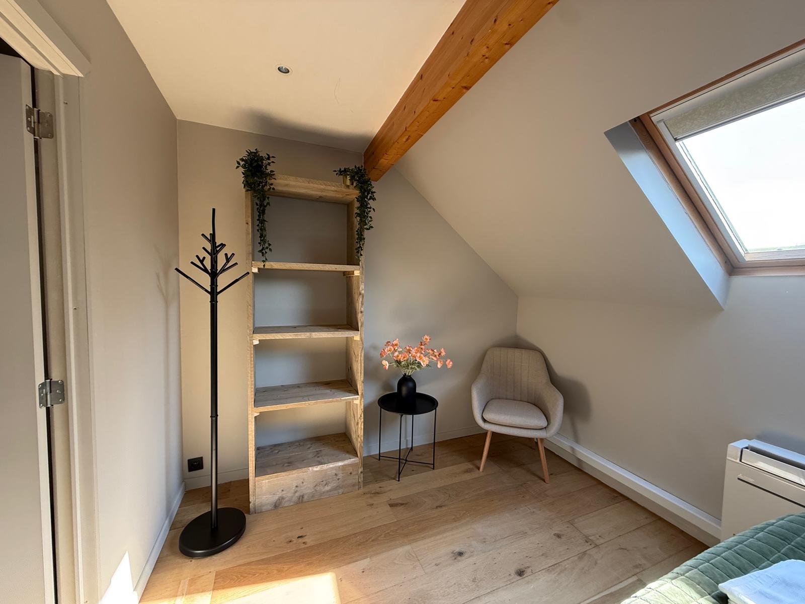 WhatsApp Image 2026-04-08 at 21.10.12 (1).jpeg