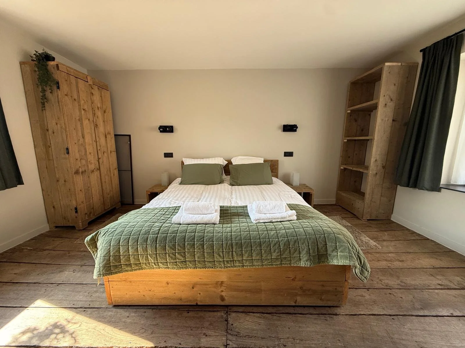 WhatsApp Image 2026-04-08 at 21.10.12.jpeg