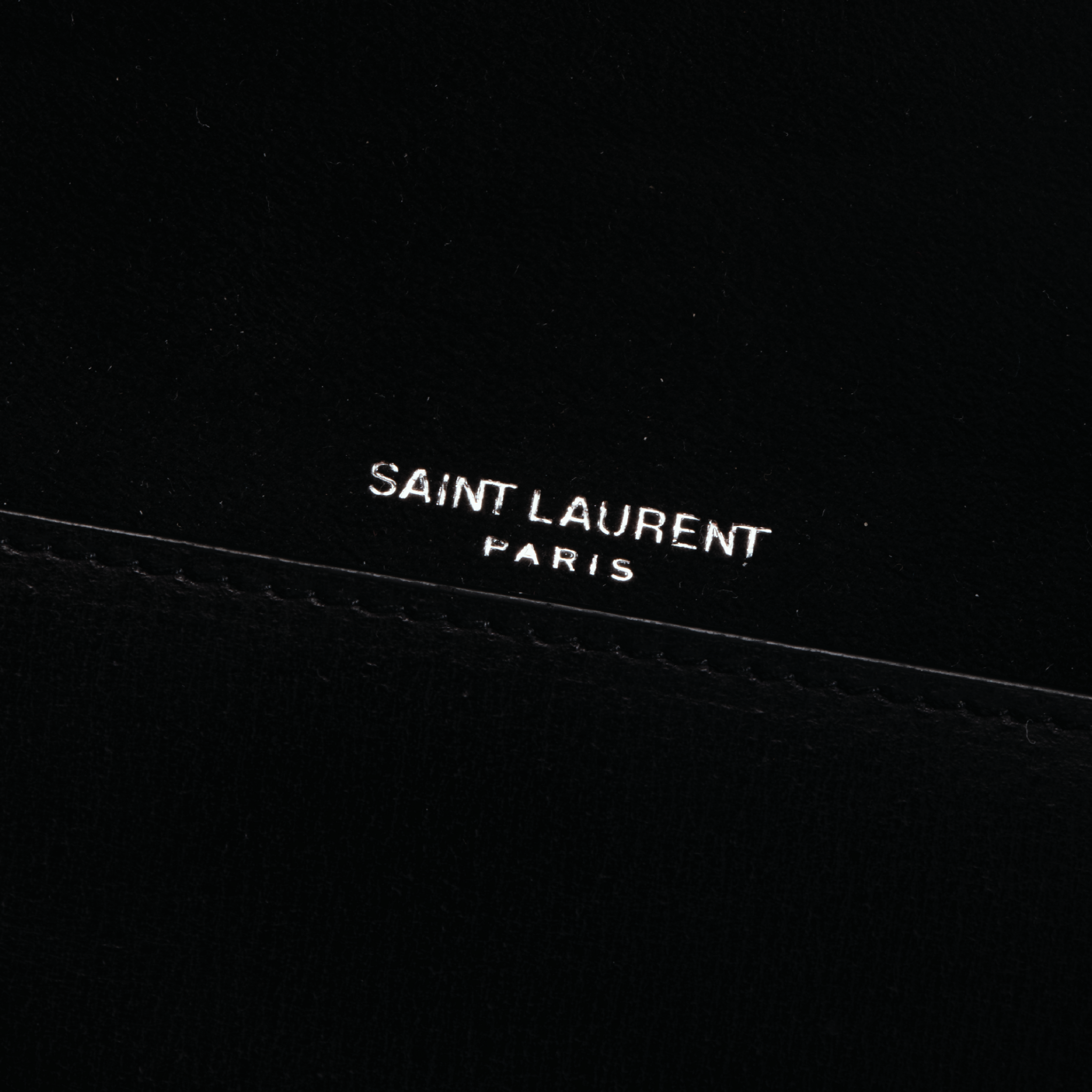 Post YSL2.png