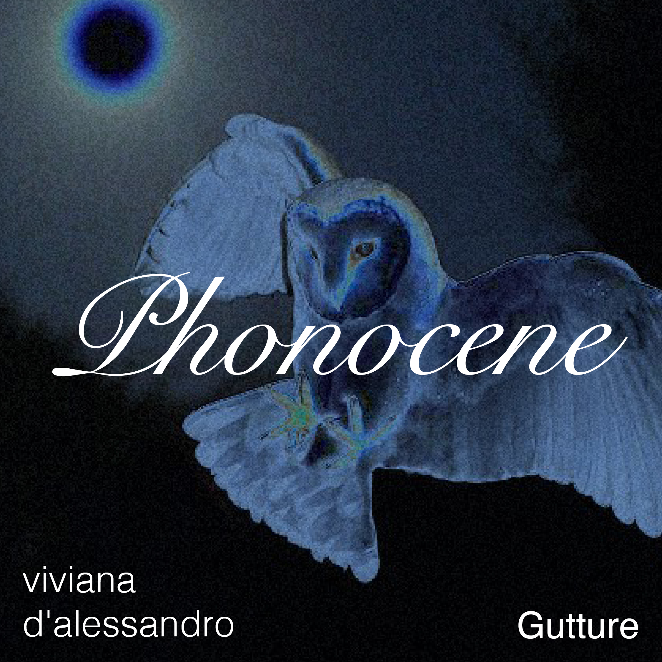 phonocene2.png