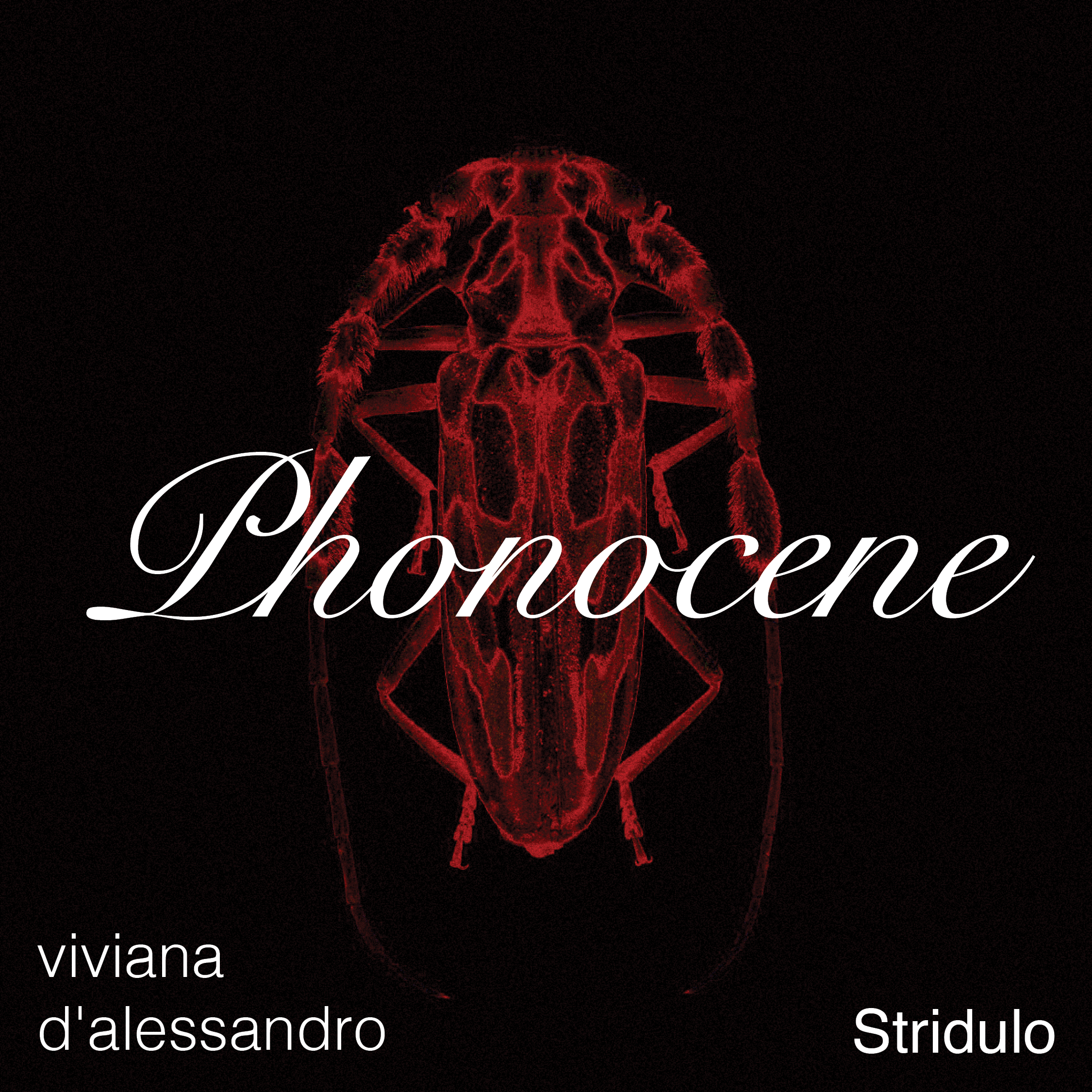 phonocene.png