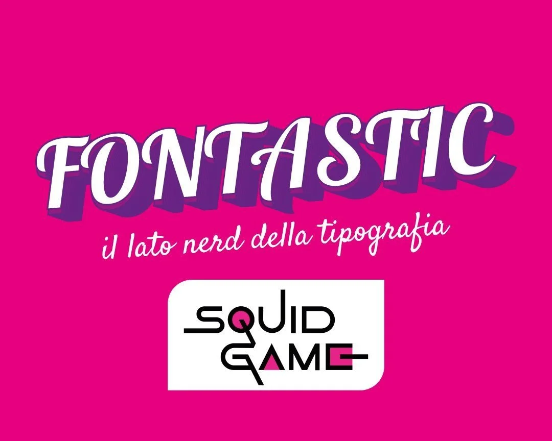 Fontastic_SquidGame.jpg