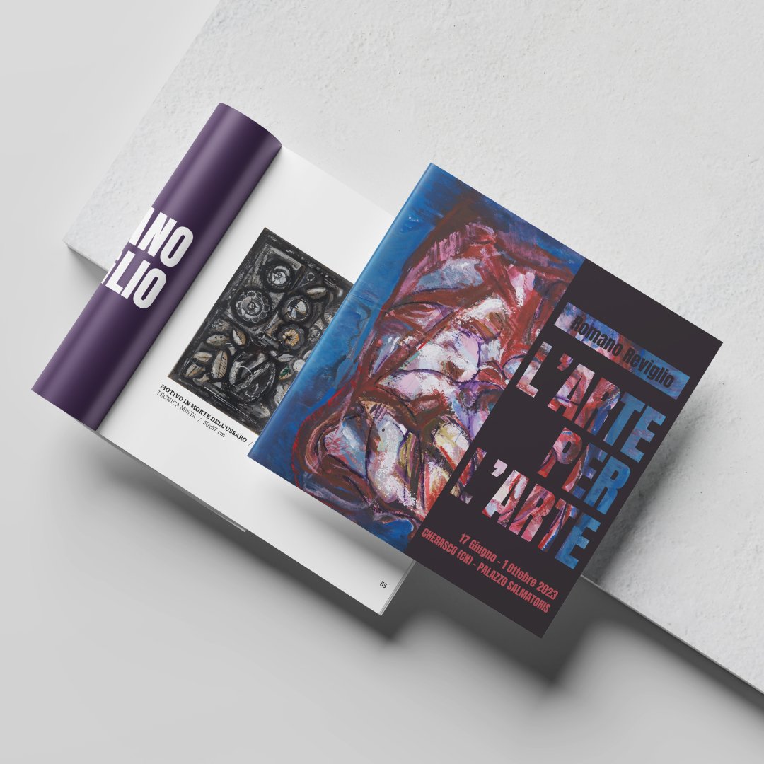 Senza-titolo-2 (2).jpg