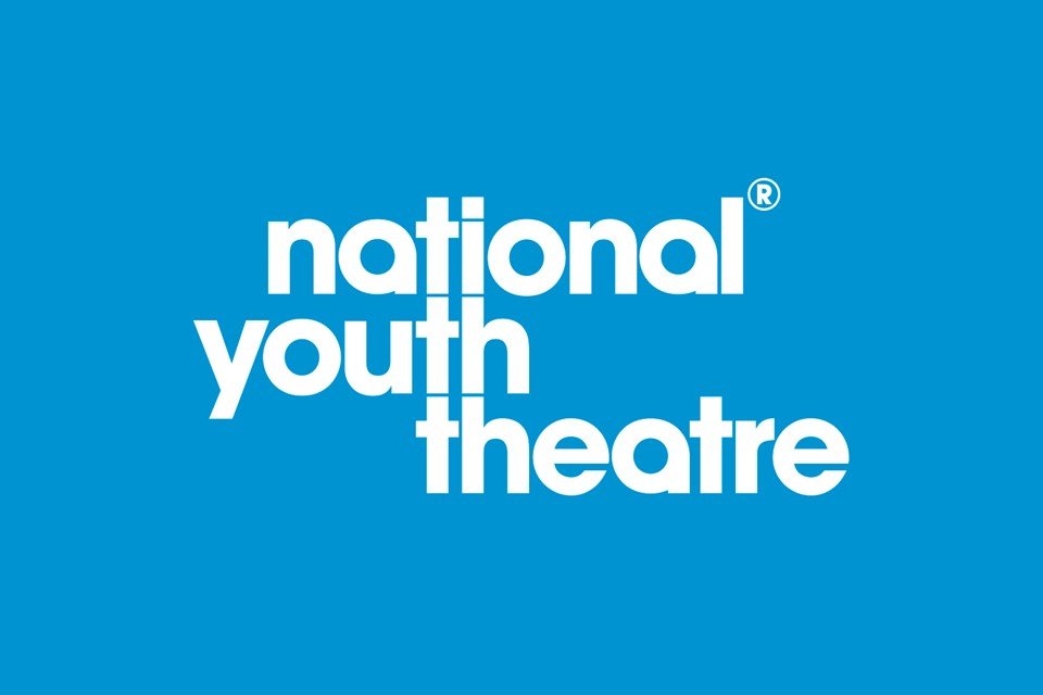 National Youth Theatre - Aug 2023