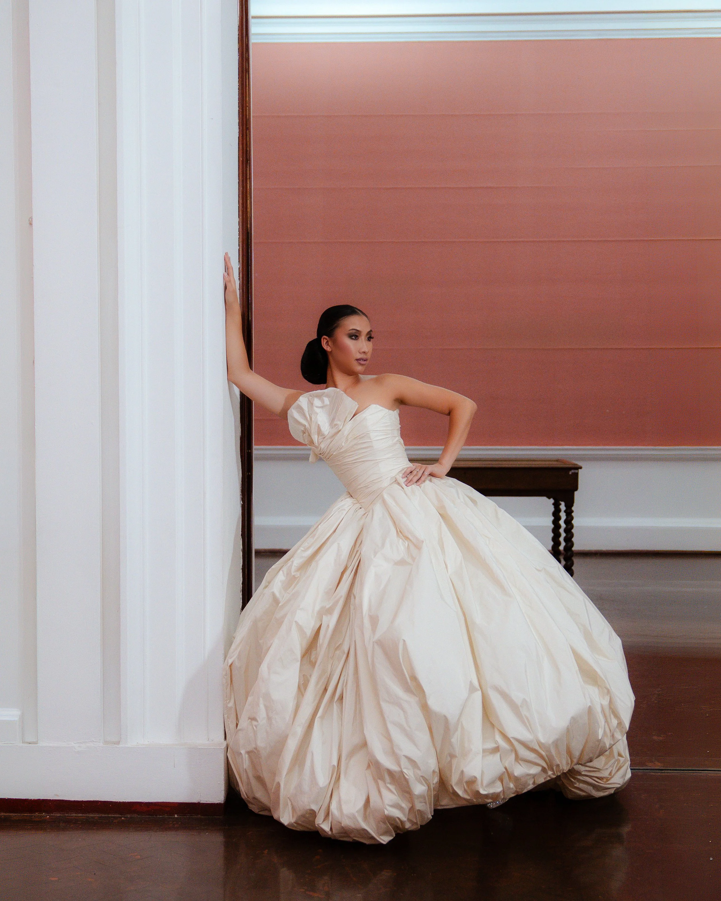 The Living Thread - Willet Designs Couture-21.jpg