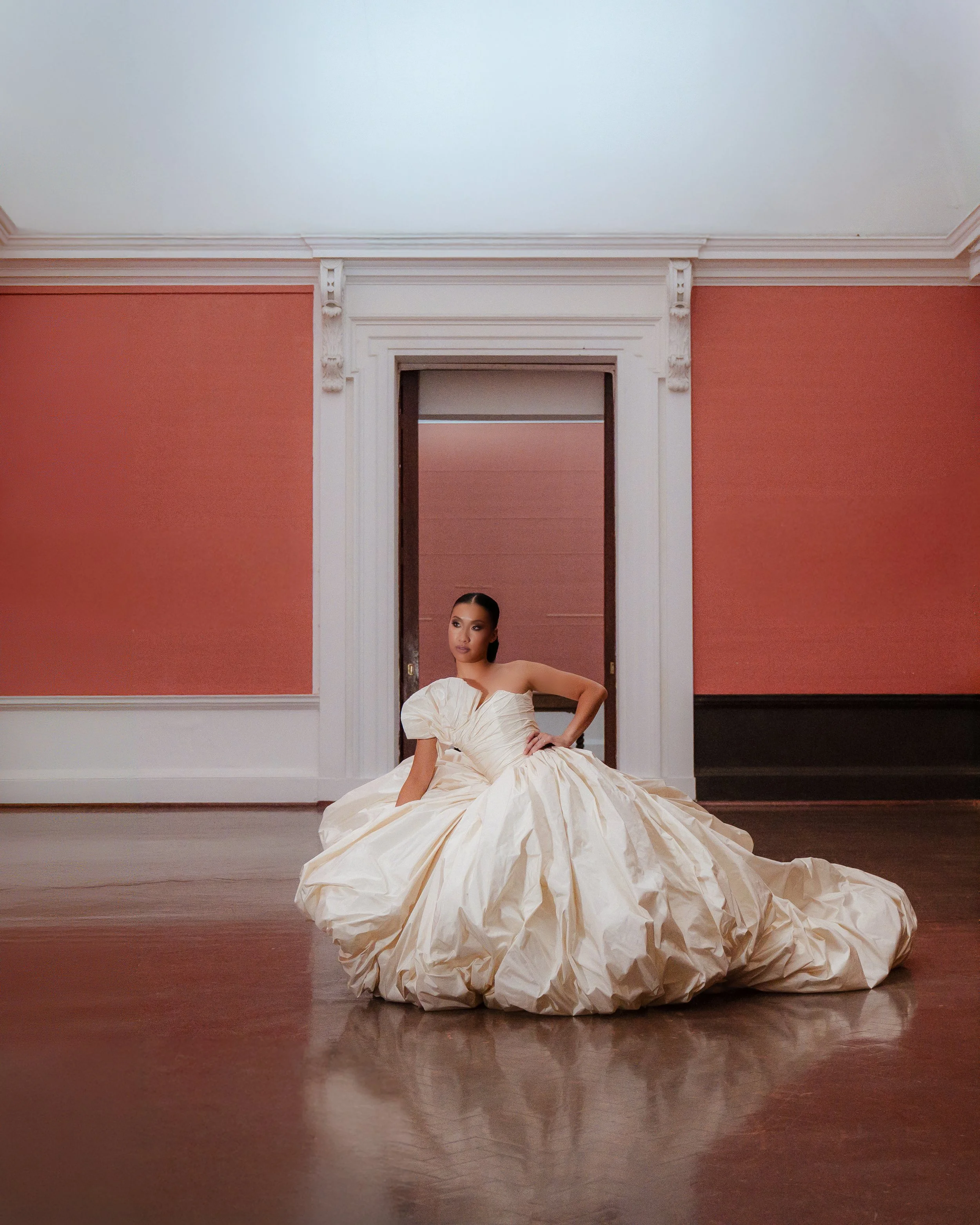 The Living Thread - Willet Designs Couture-20.jpg
