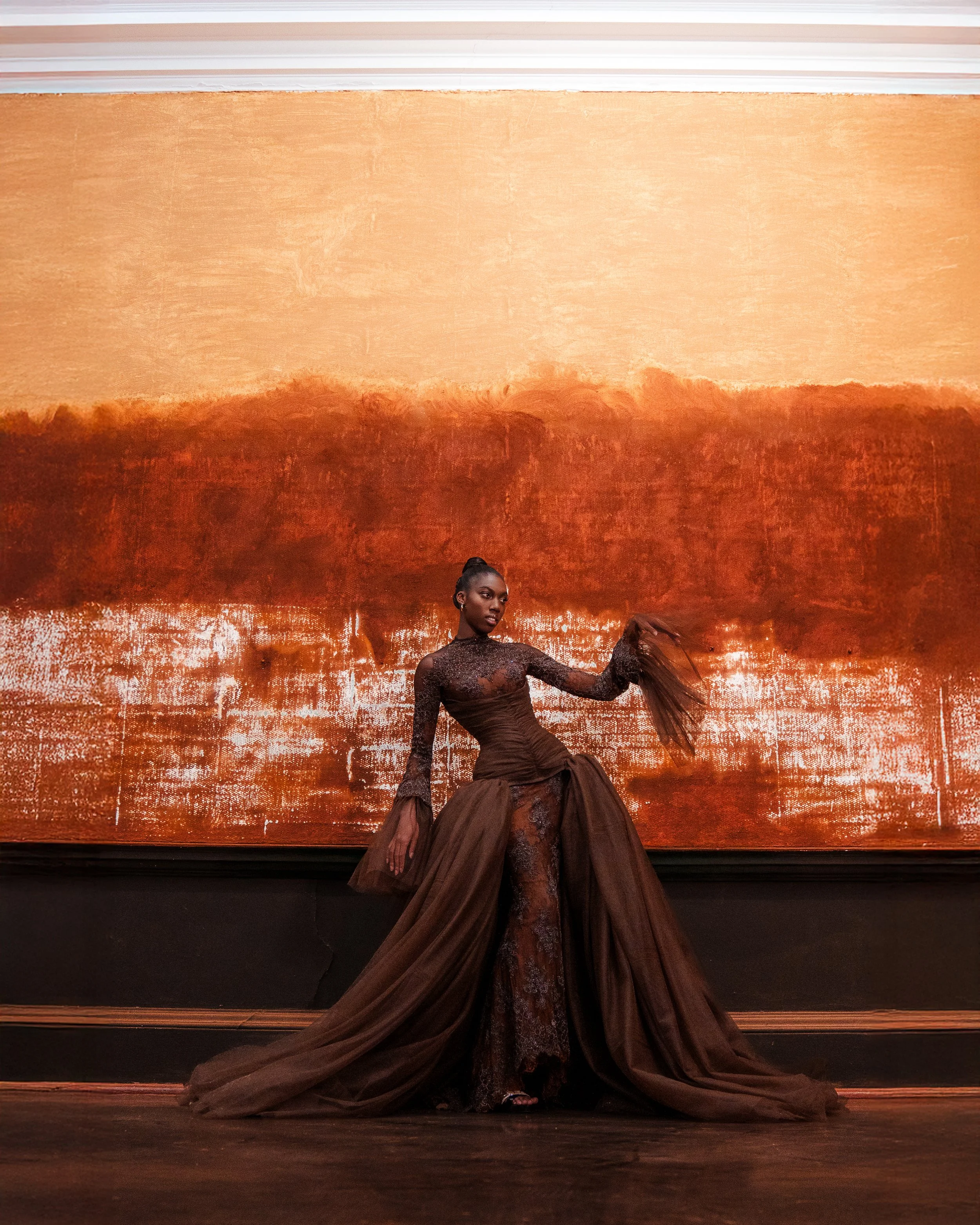 The Living Thread - Willet Designs Couture-29.jpg