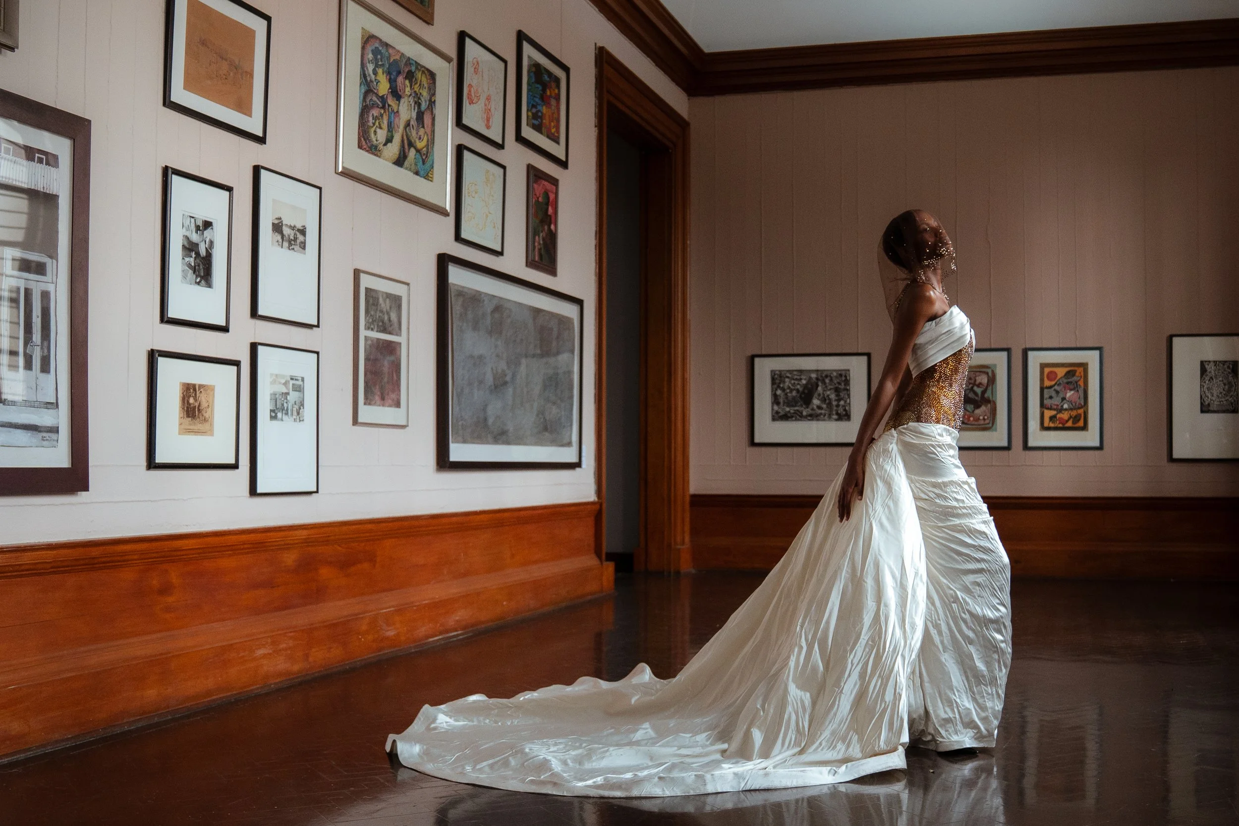 The Living Thread - Willet Designs Couture-25.jpg