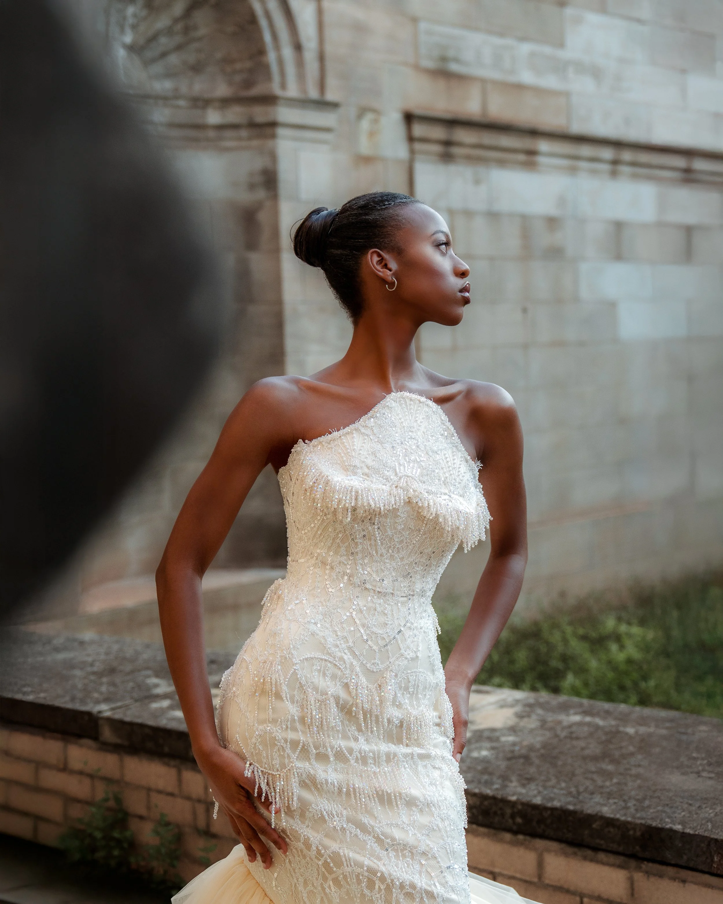 The Living Thread - Willet Designs Couture-41.jpg