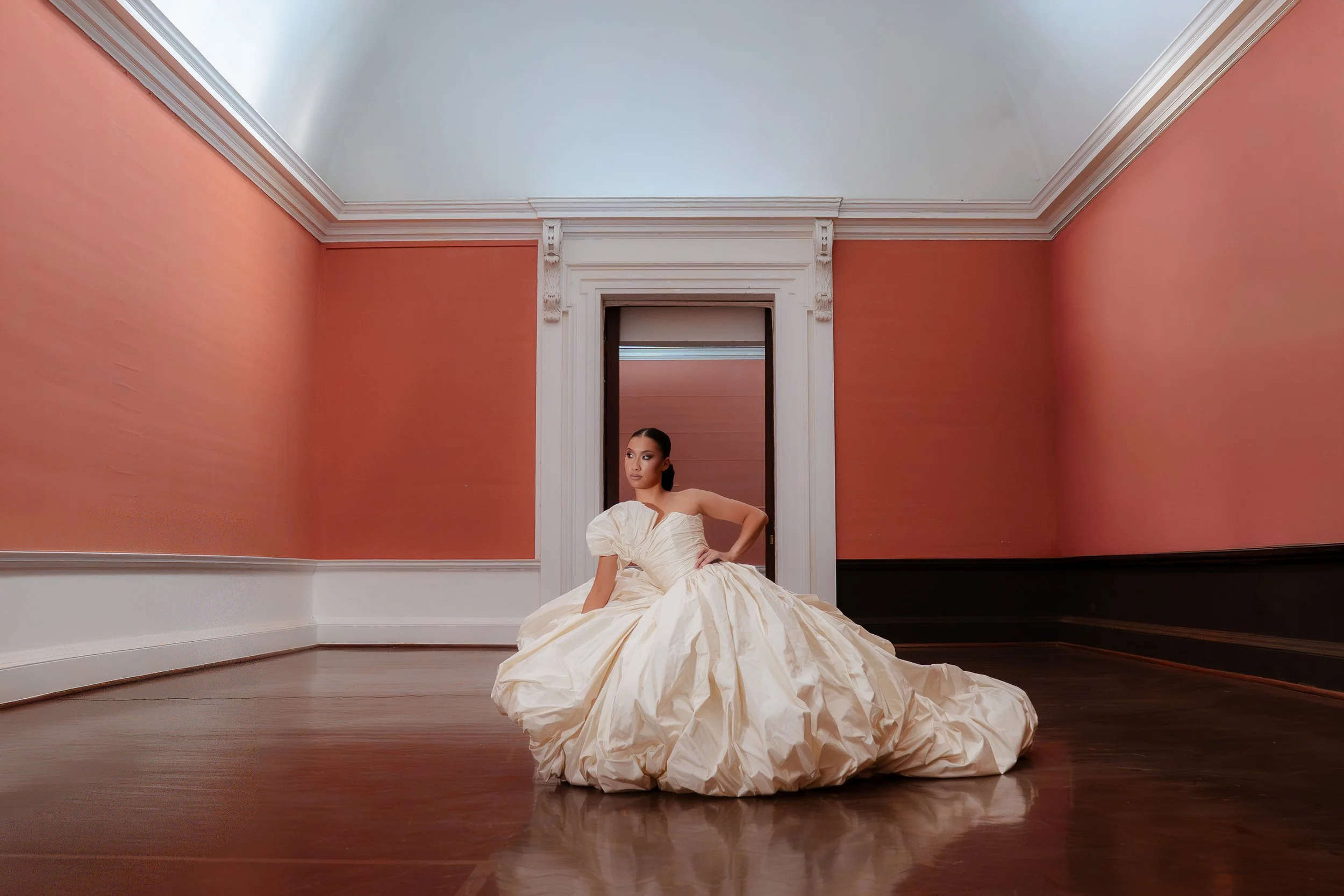 The Living Thread - Willet Designs Couture-19.jpg