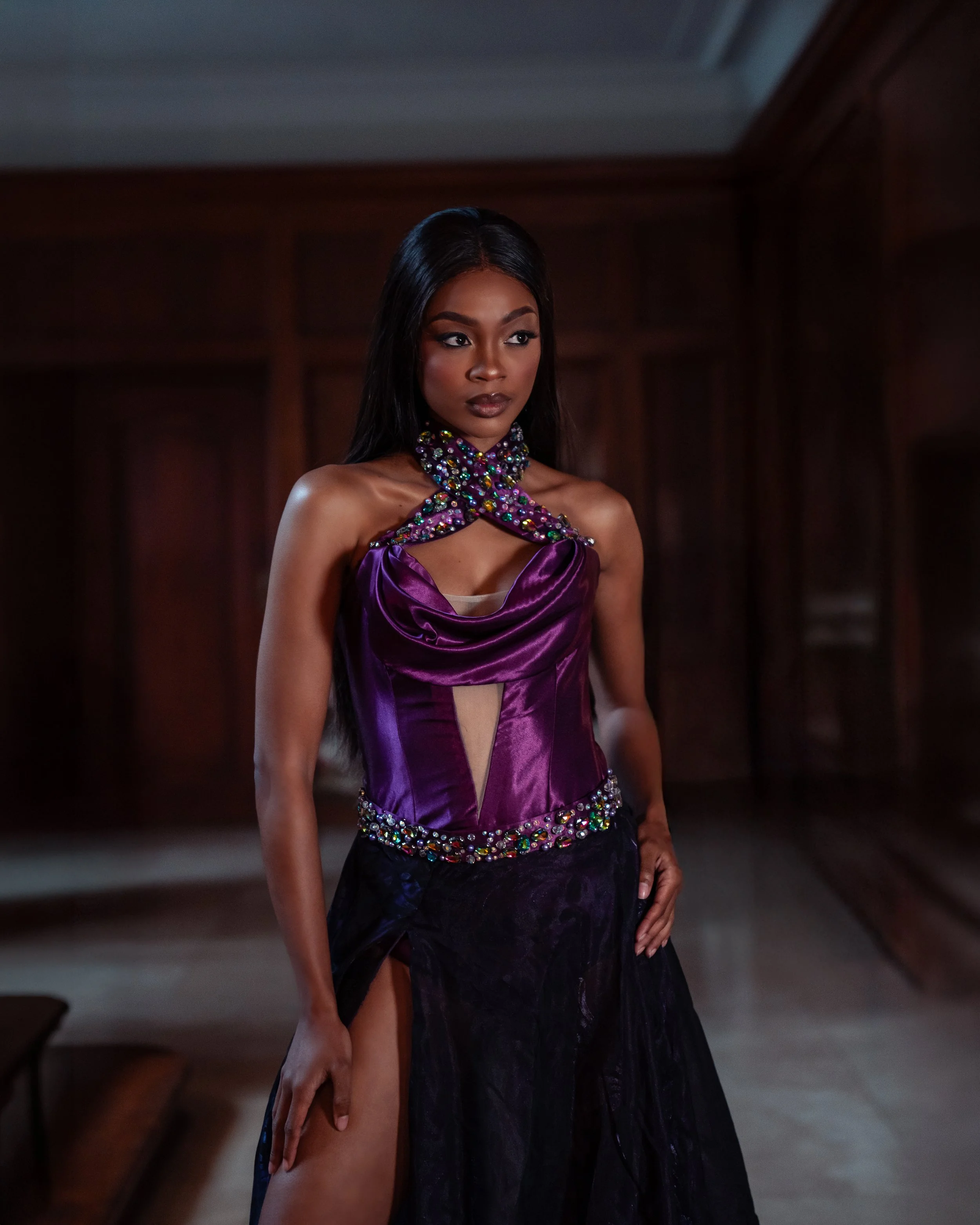 African Beauty Retouched-11.jpg