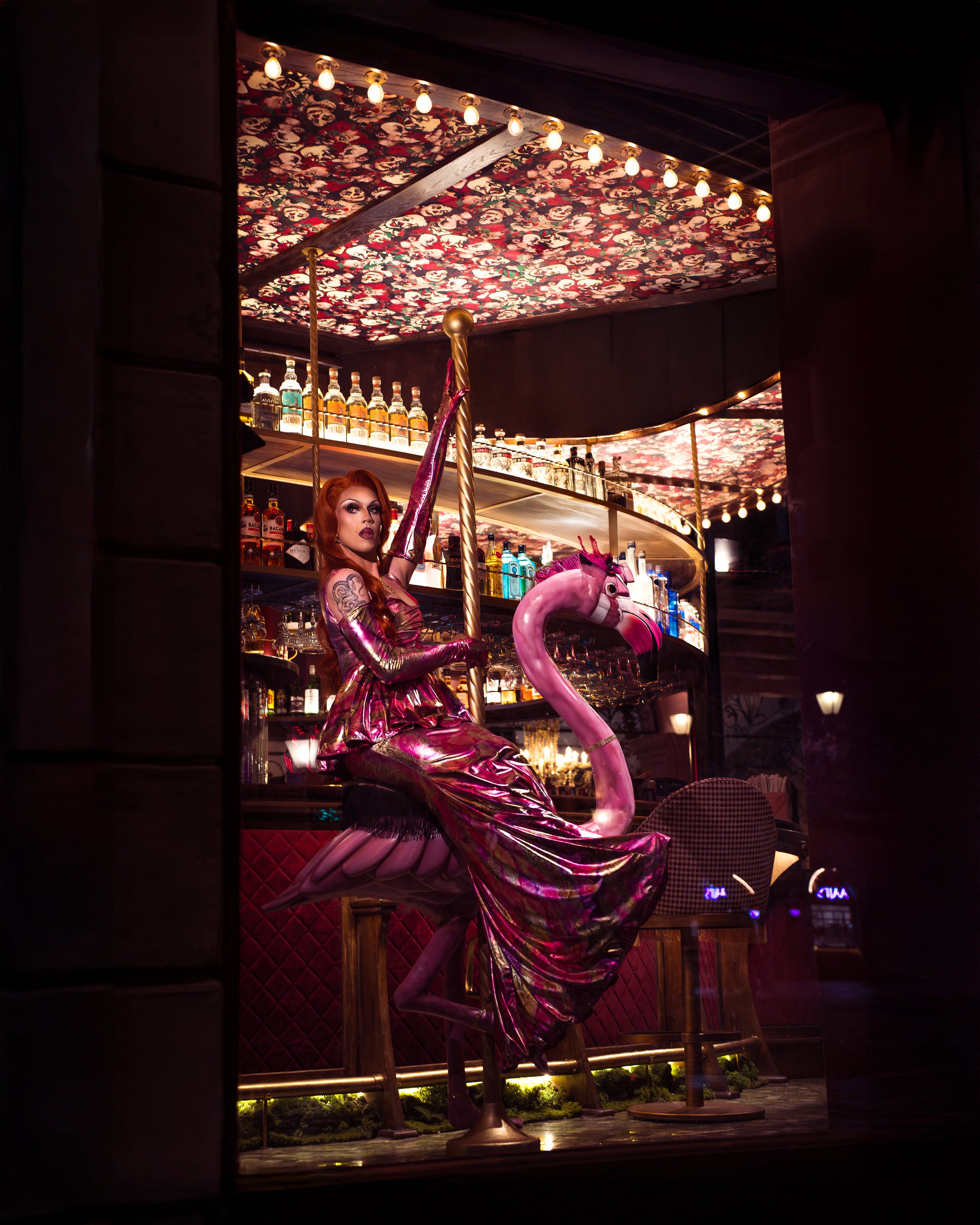 FEMME PINK PARADISO-1.jpg