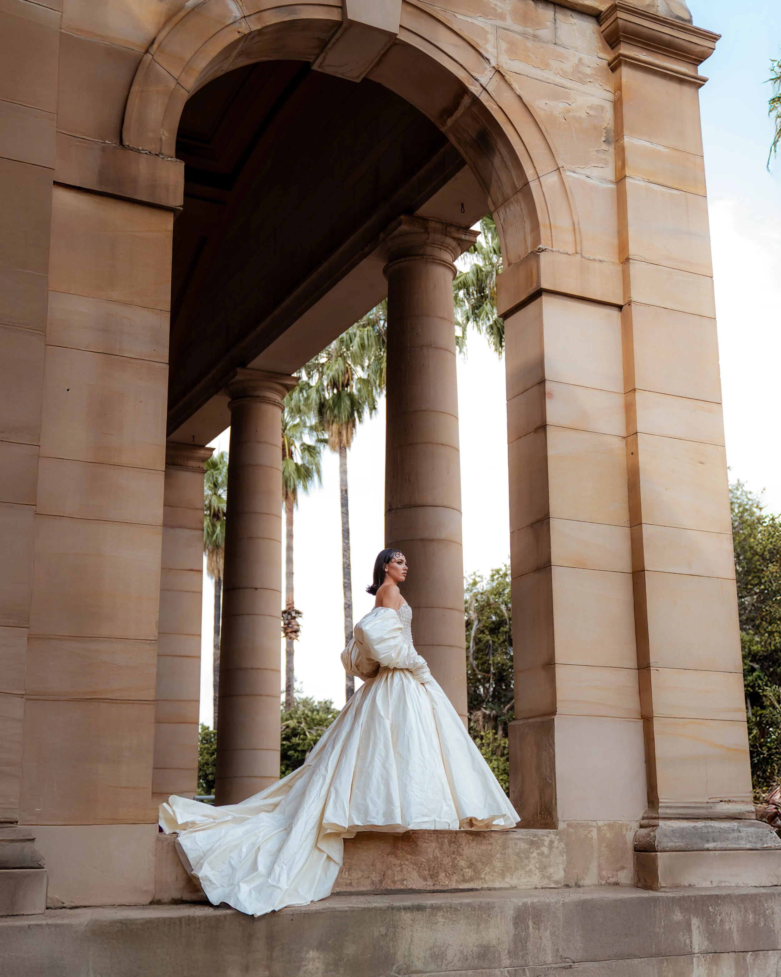 The Living Thread - Willet Designs Couture-7.jpg