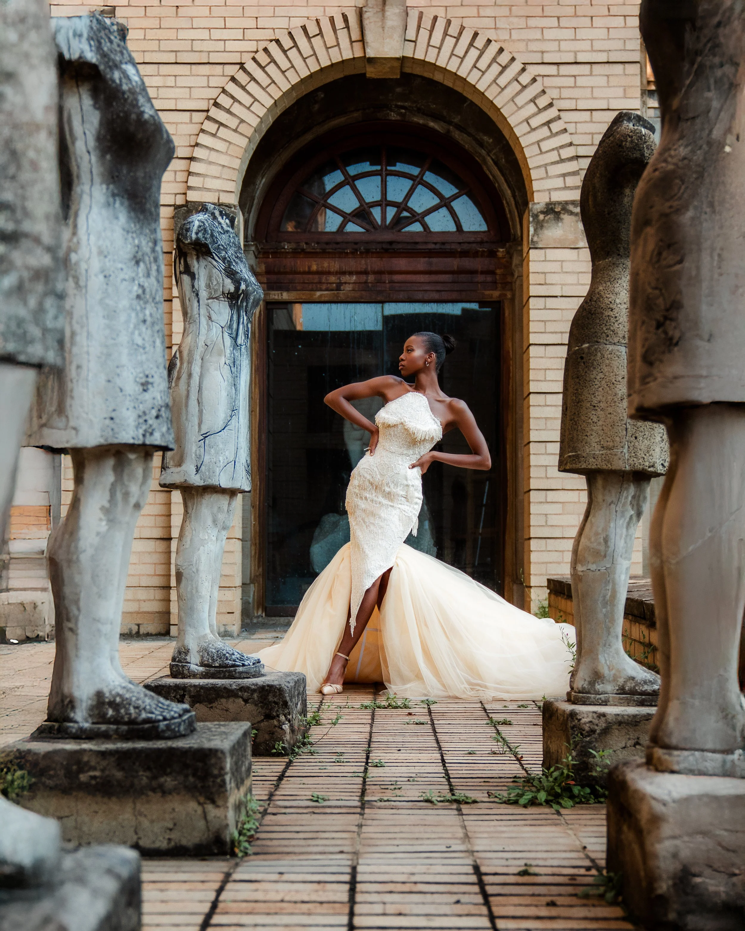 The Living Thread - Willet Designs Couture-38.jpg