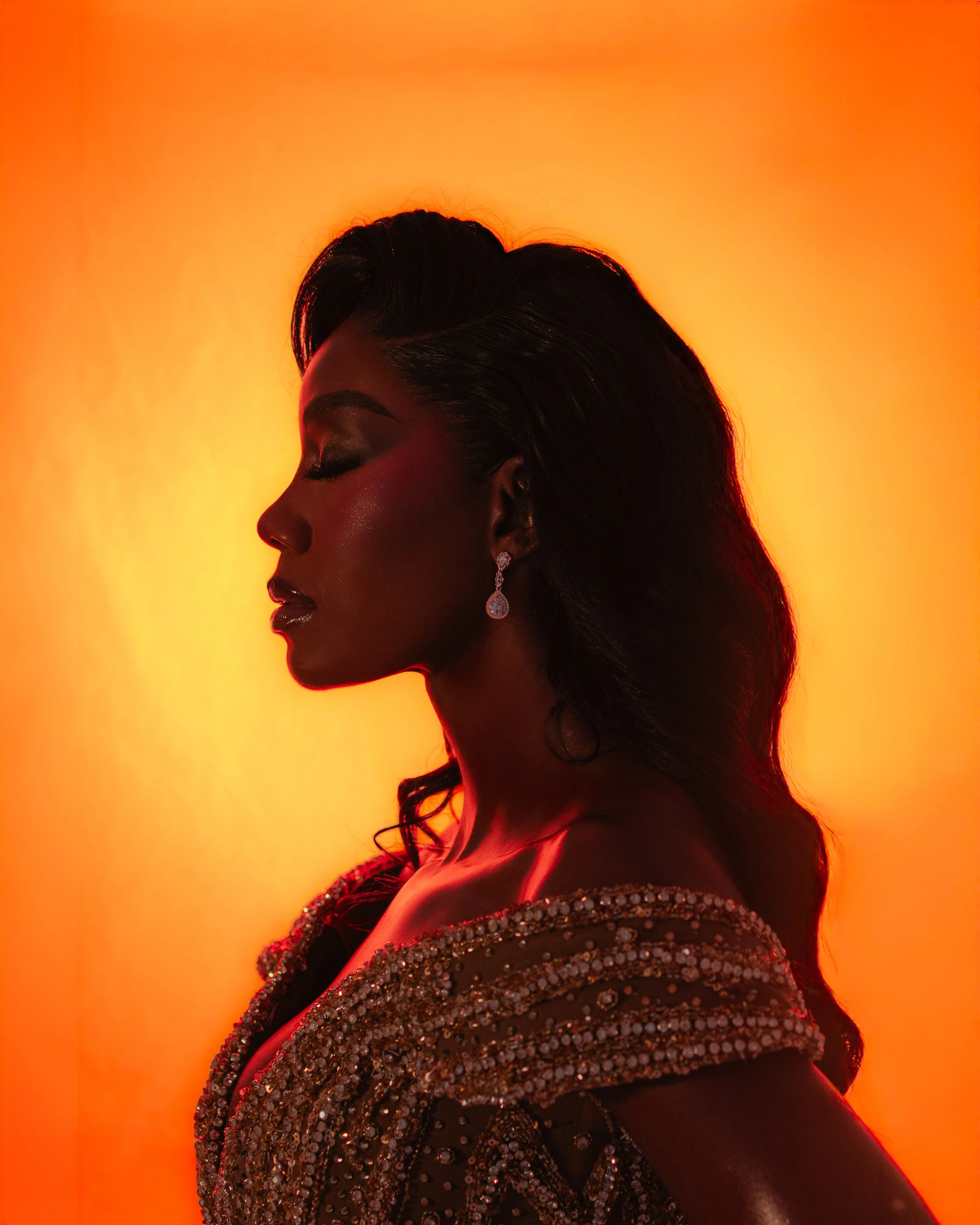 Malaika-66.jpg