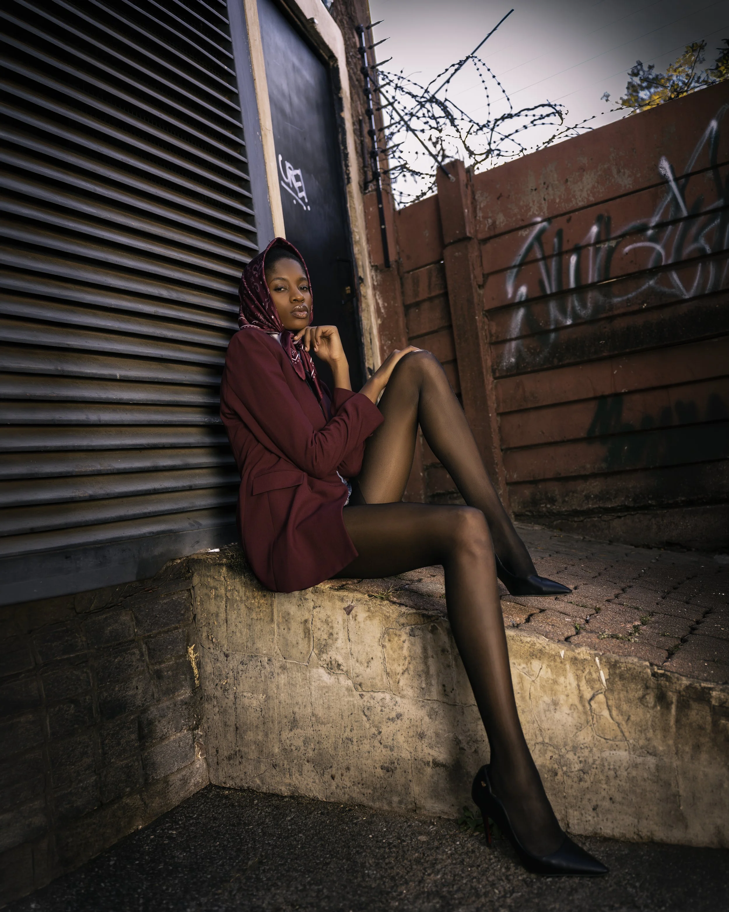 Nthabi-6.jpg