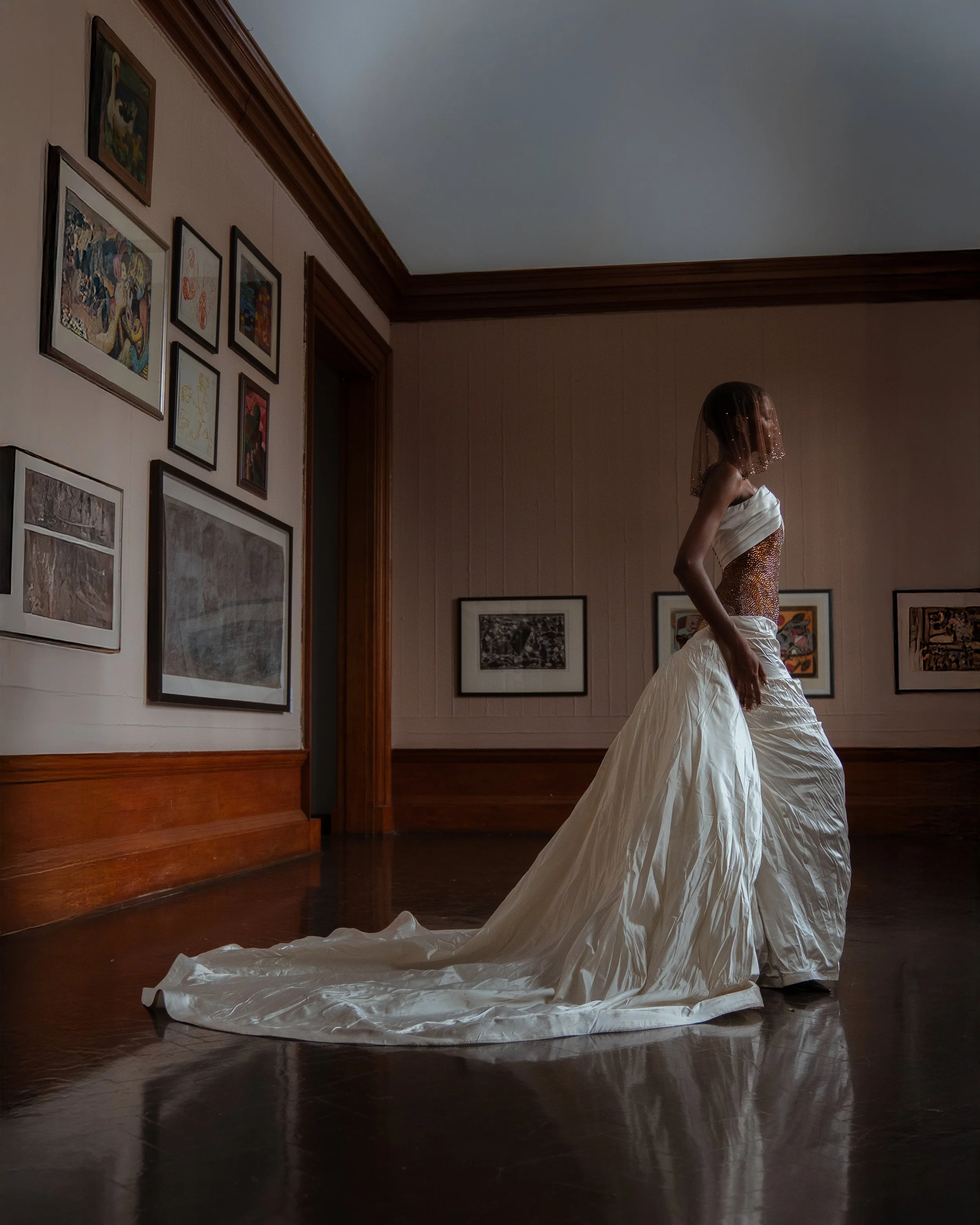 The Living Thread - Willet Designs Couture-26.jpg