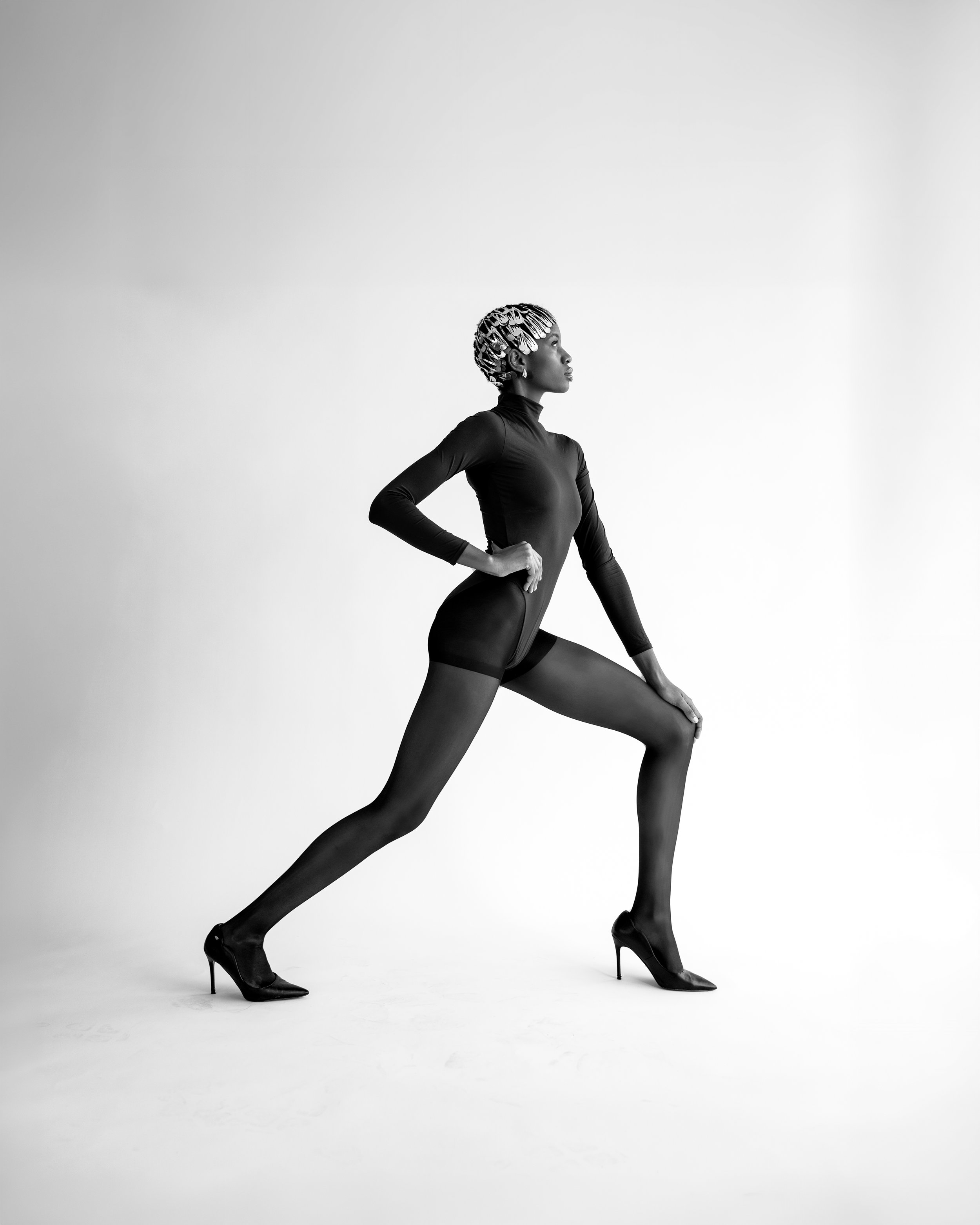 PJH02648-Edit.jpg