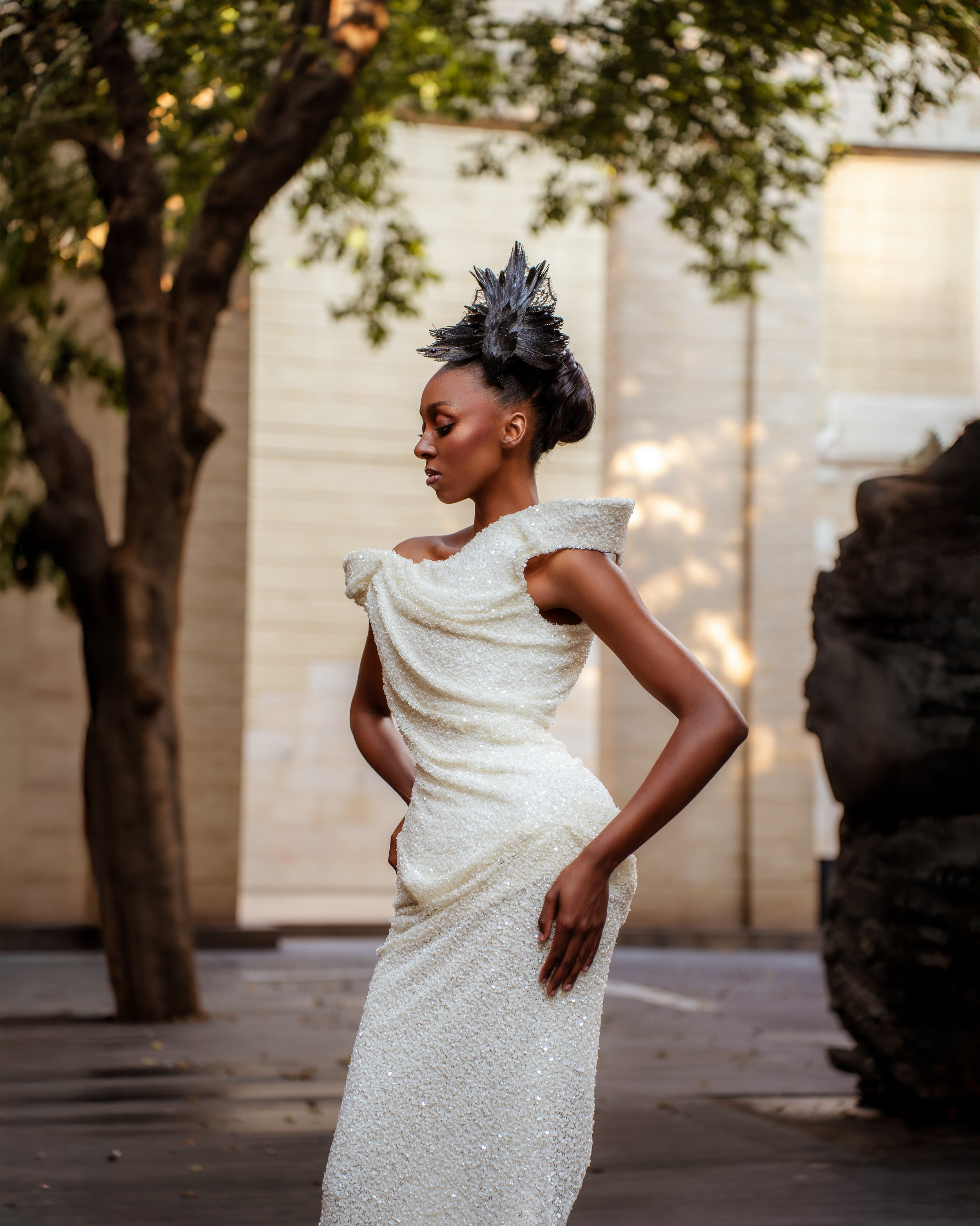 The Living Thread - Willet Designs Couture-34.jpg