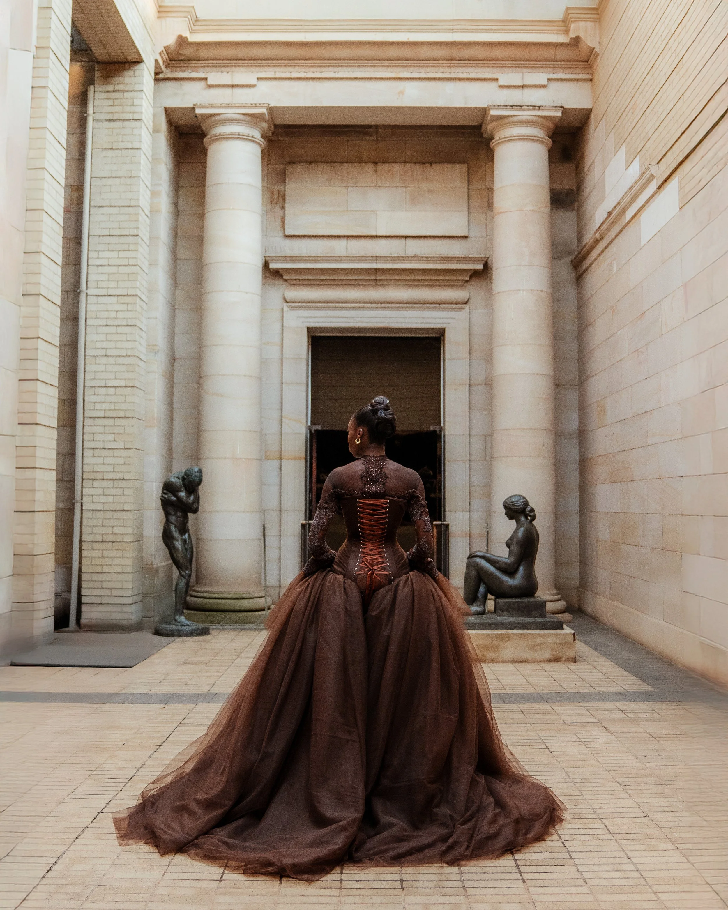 The Living Thread - Willet Designs Couture-33.jpg
