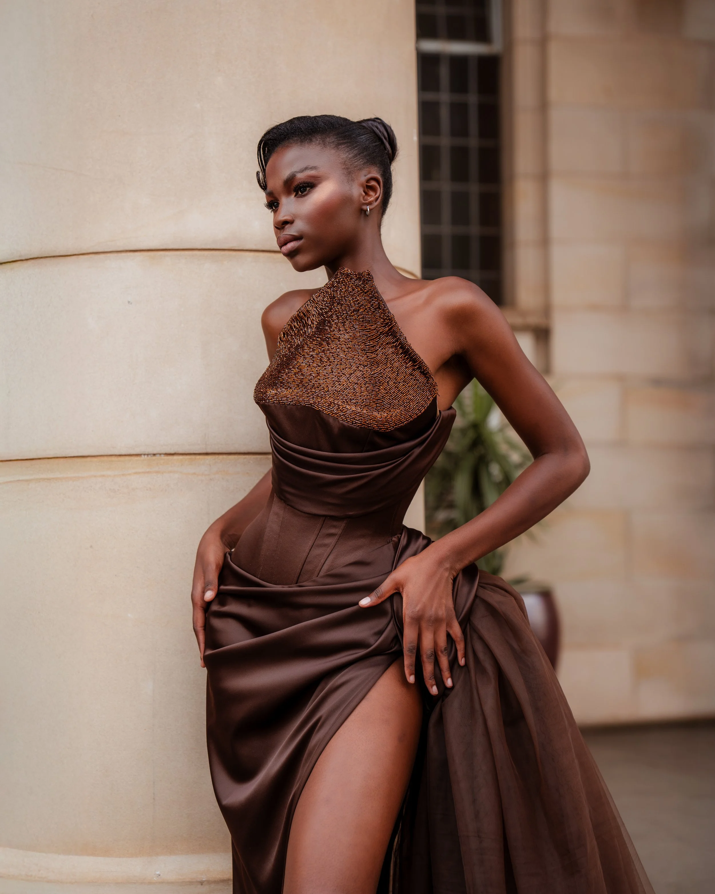 The Living Thread - Willet Designs Couture-9.jpg
