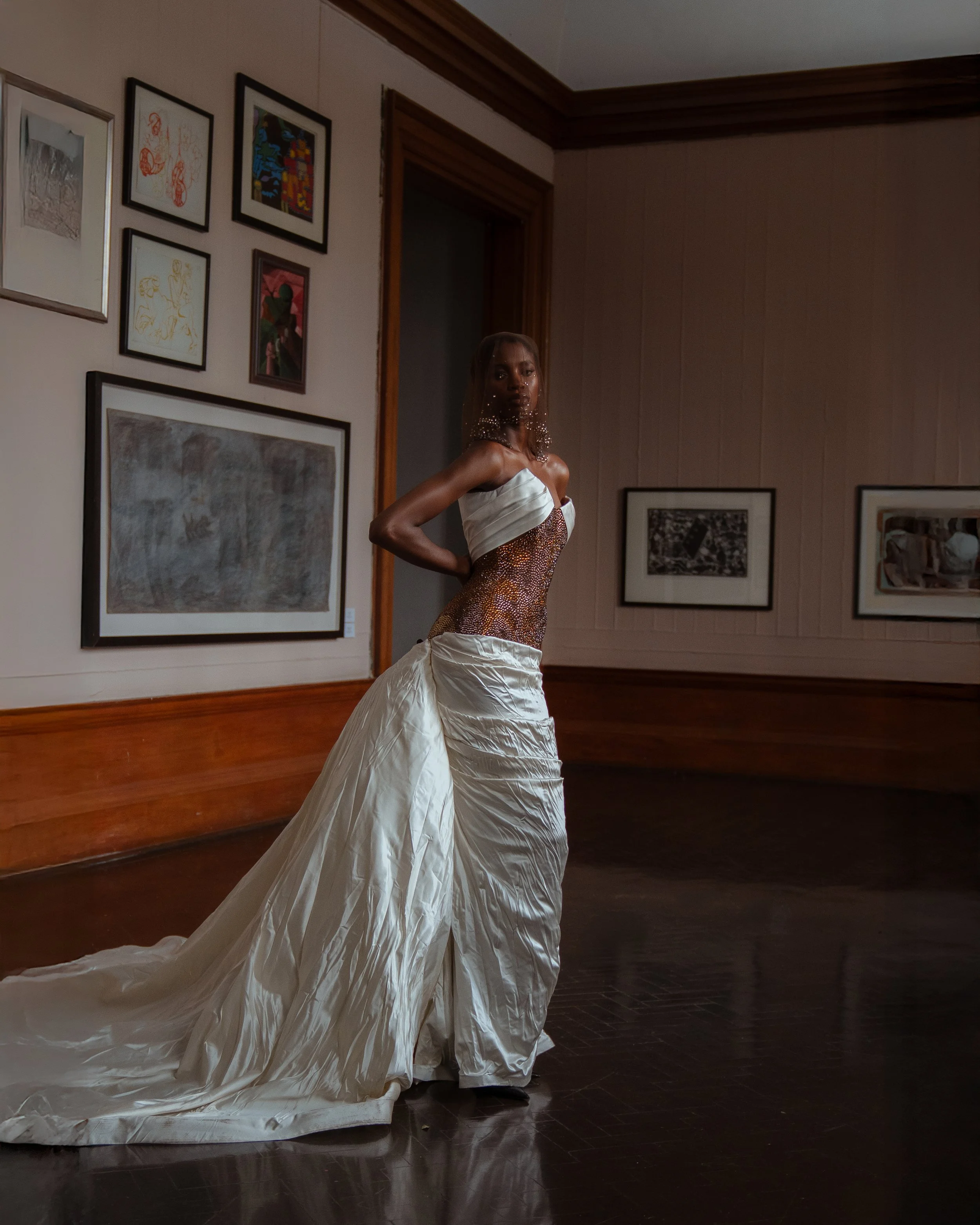 The Living Thread - Willet Designs Couture-27.jpg