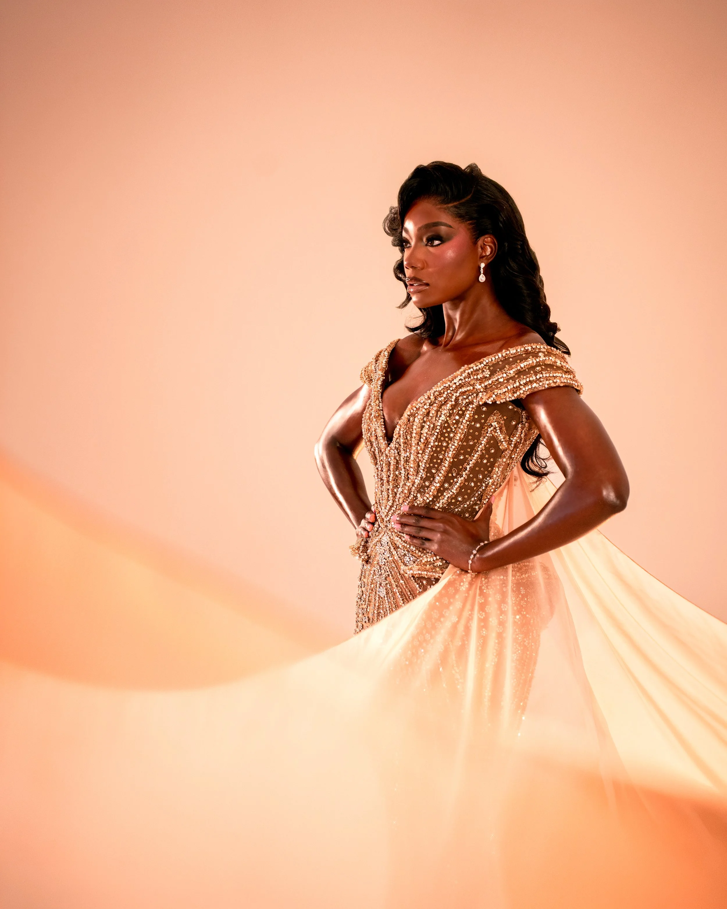 Malaika-27-Edit.jpg